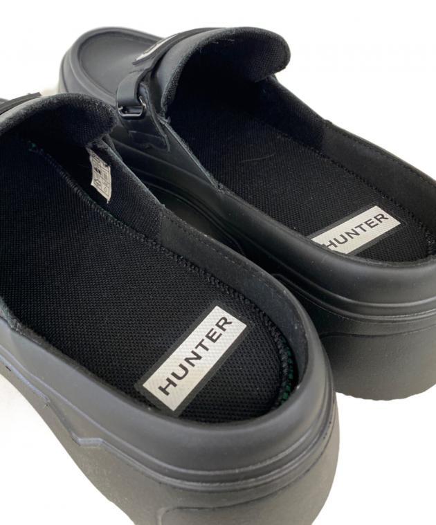 中古・古着通販】HUNTER (ハンター) Adam et Rope (アダム エ ロペ