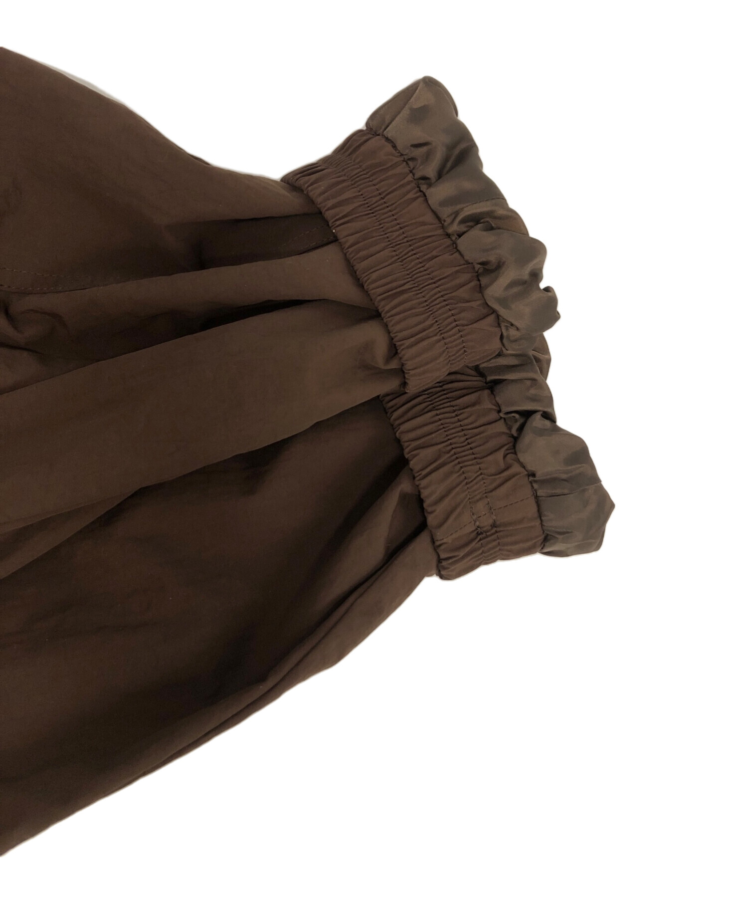 中古・古着通販】TODAYFUL (トゥデイフル) ユースフルジップブルゾン