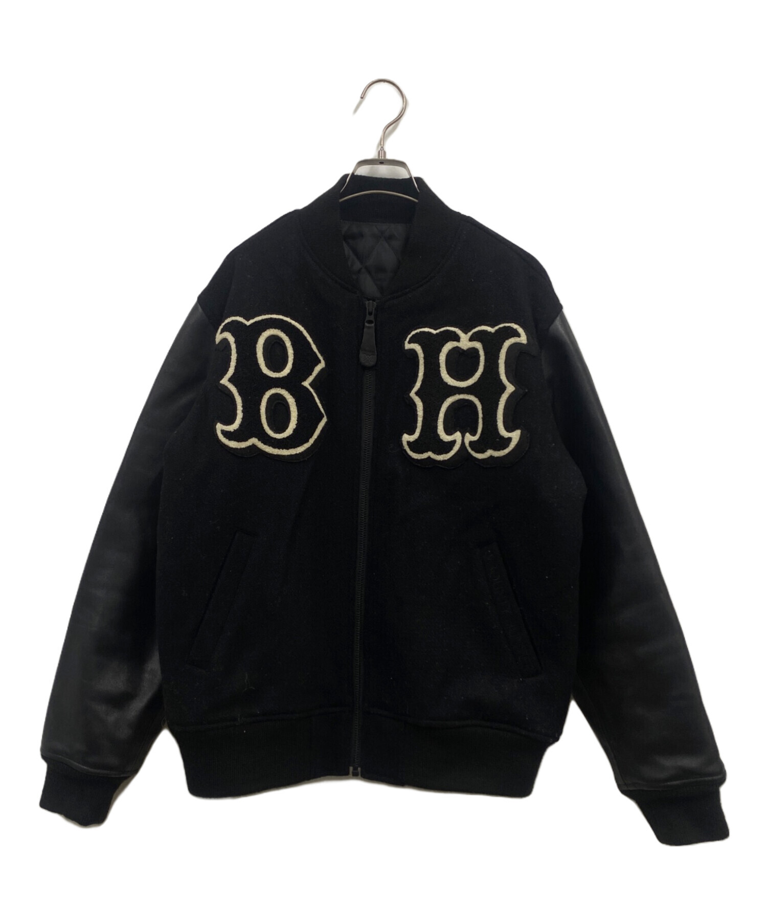 中古・古着通販】BOUNTY HUNTER (バウンティハンター) スカル