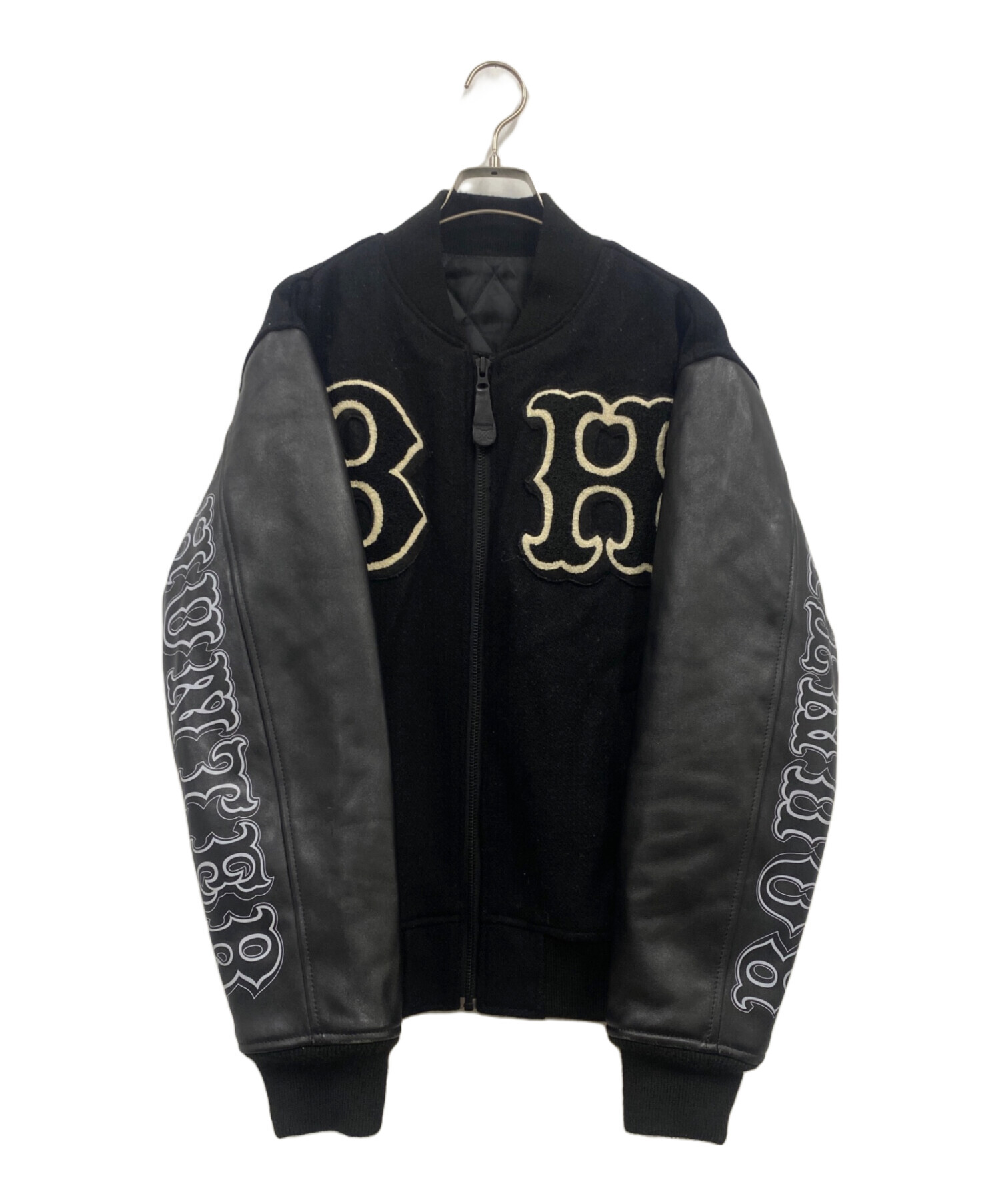 中古・古着通販】BOUNTY HUNTER (バウンティハンター) スカル