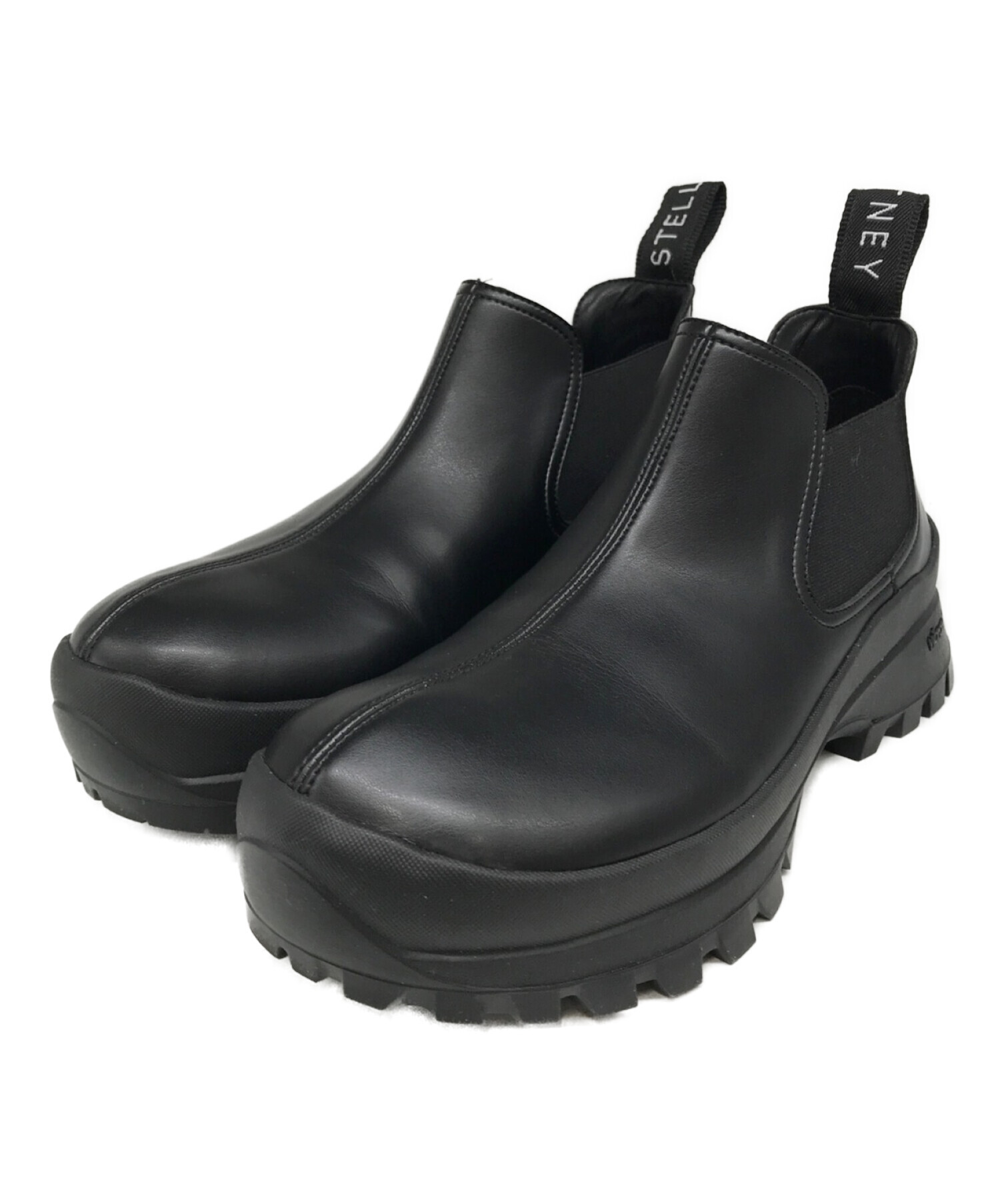 中古・古着通販】STELLA McCARTNEY (ステラマッカートニー) Trace