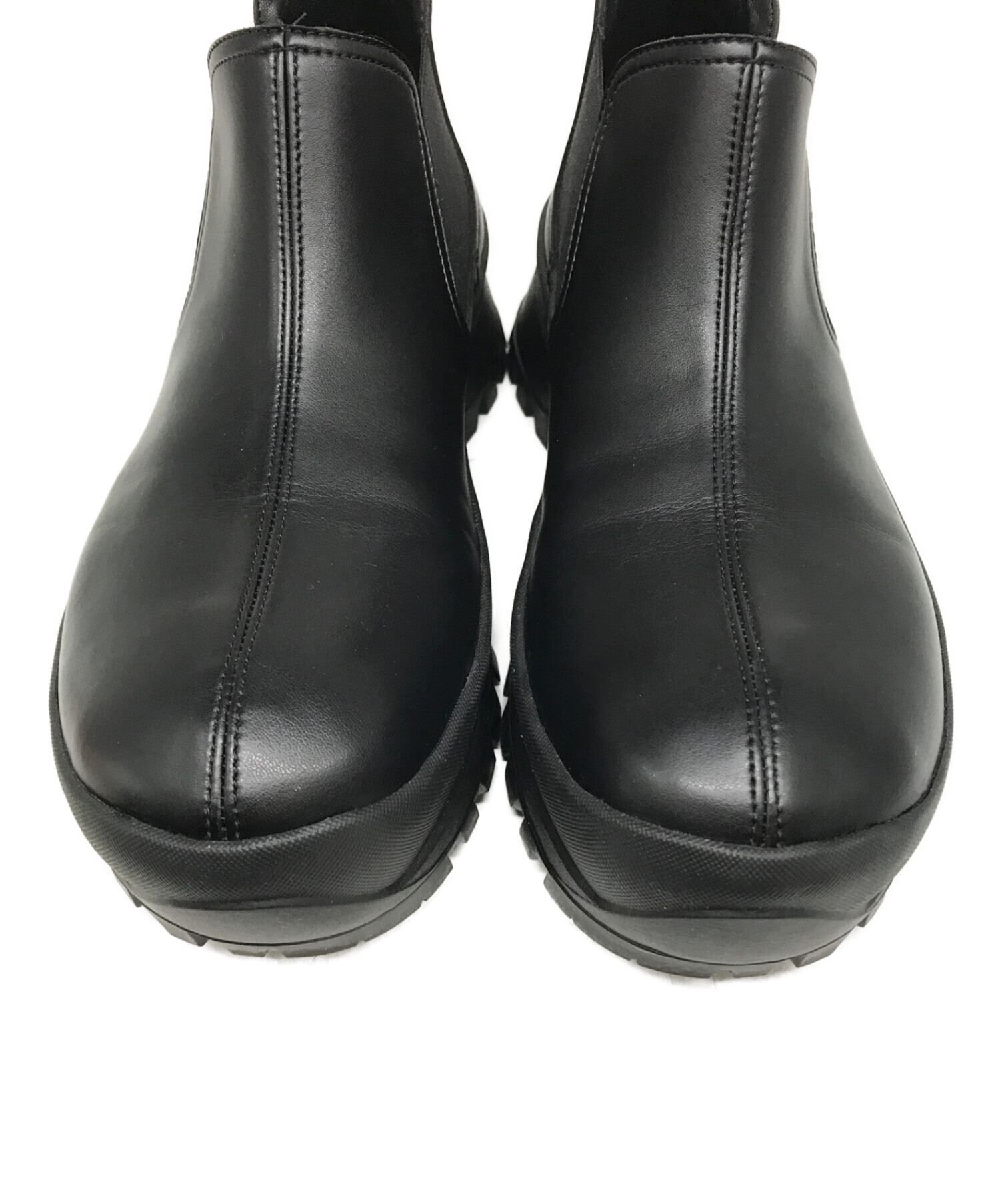 中古・古着通販】STELLA McCARTNEY (ステラマッカートニー) Trace