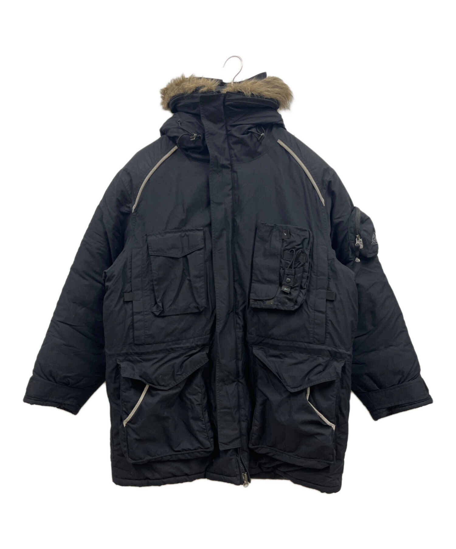 中古・古着通販】NIKE ACG (ナイキエージーシー) 00s アーカイブテック