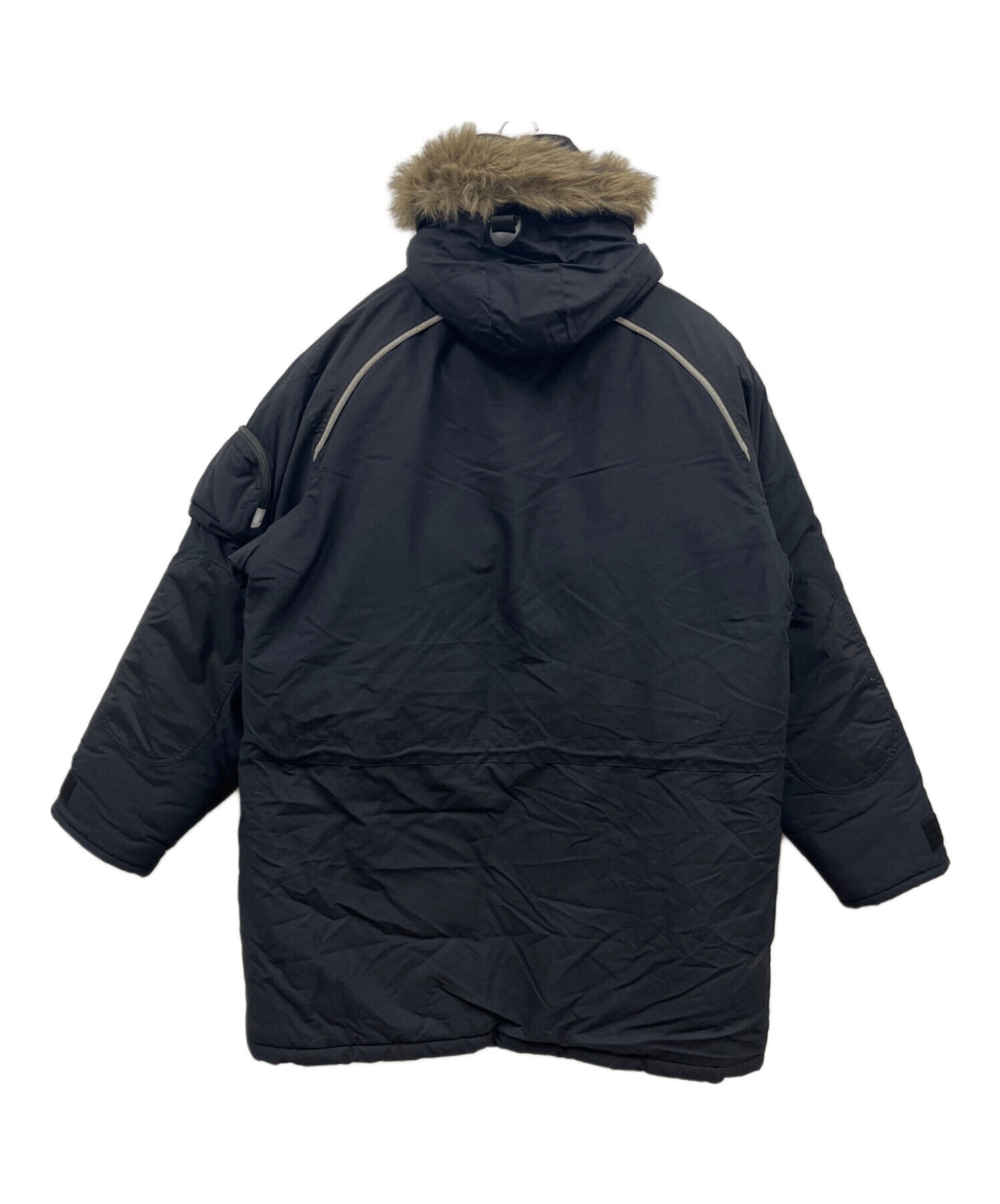 中古・古着通販】NIKE ACG (ナイキエージーシー) 00s アーカイブテック