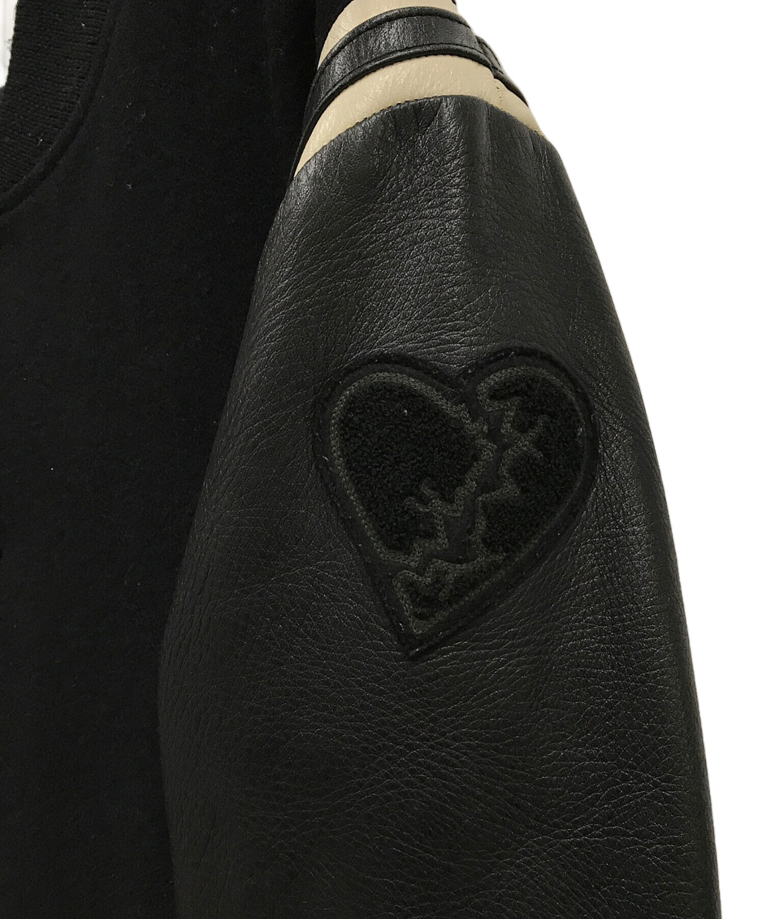 中古・古着通販】BEDWIN &THE HEARTBREAKERS (ベドウィンアンドザ