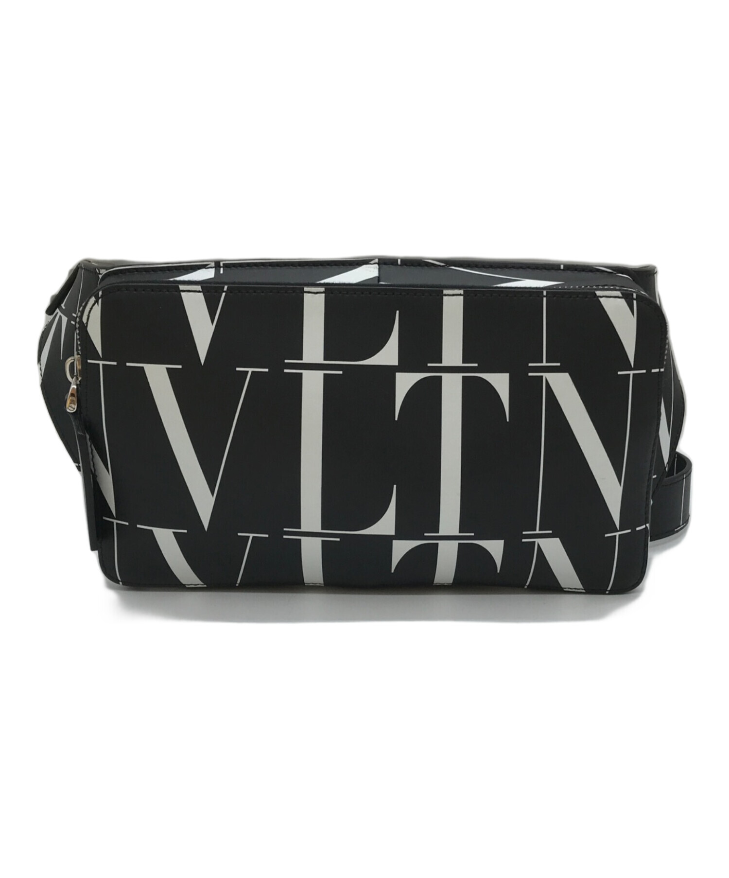 中古・古着通販】VALENTINO GARAVANI (ヴァレンティノ・ガラヴァーニ