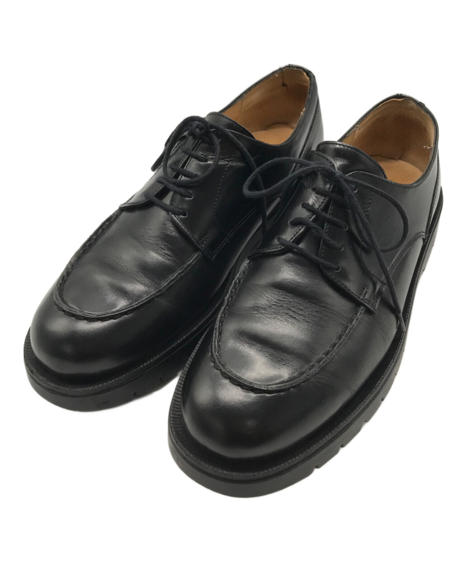 中古・古着通販】KLEMAN (クレマン) JOURNAL STANDARD (ジャーナル