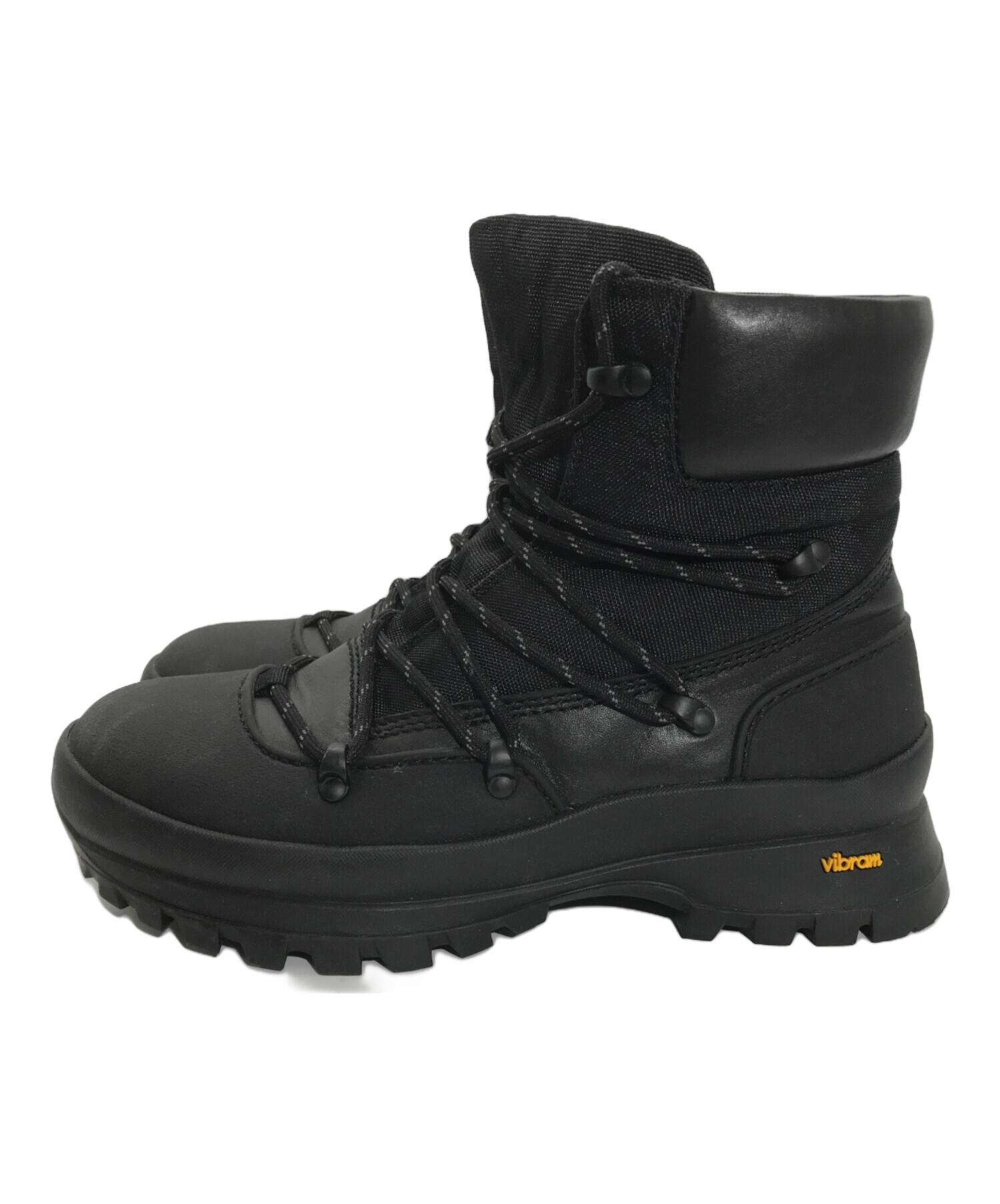 中古・古着通販】ZARA (ザラ) MAISON SPECIAL (メゾンスペシャル