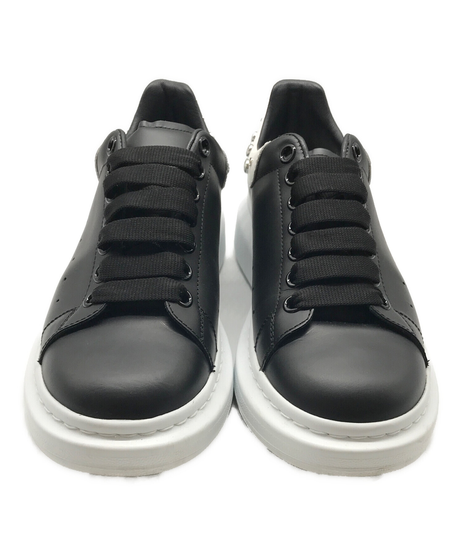 中古・古着通販】ALEXANDER McQUEEN (アレキサンダーマックイーン