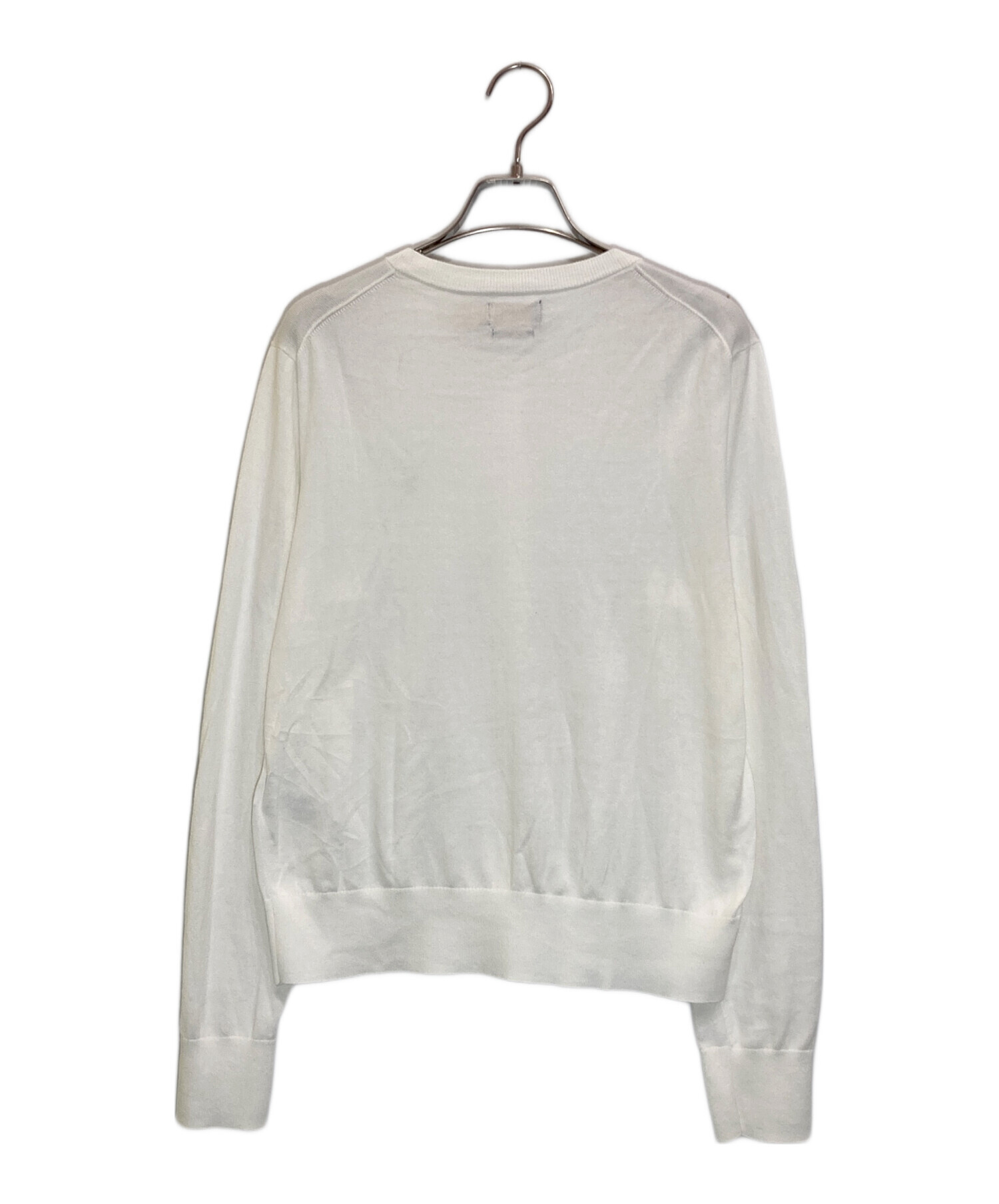 中古・古着通販】POLO RALPH LAUREN (ポロ・ラルフローレン