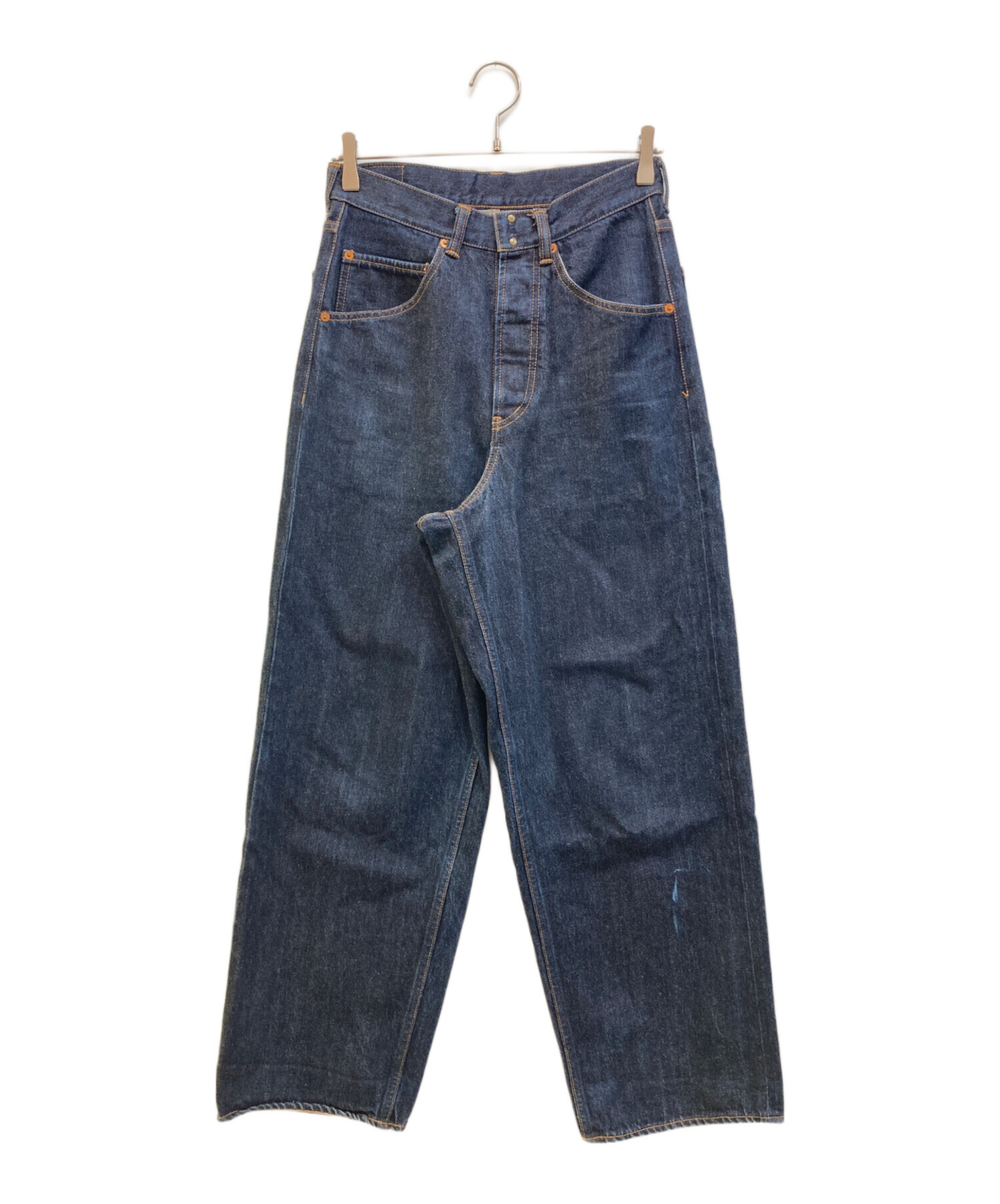 中古・古着通販】O- 0-CHO-RUI.LAB (オーレイチョウルイラボ) IOS