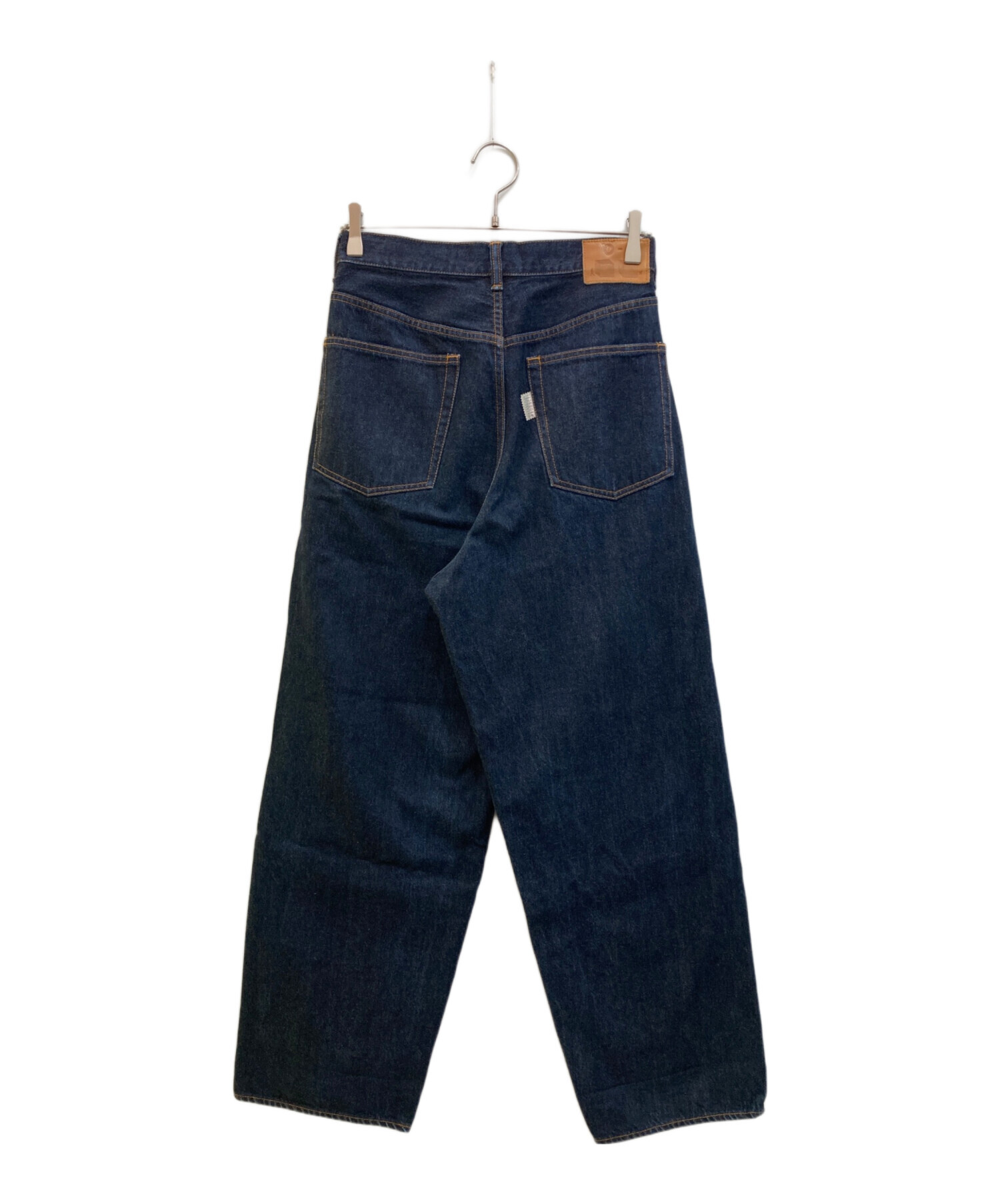 中古・古着通販】O- 0-CHO-RUI.LAB (オーレイチョウルイラボ) IOS