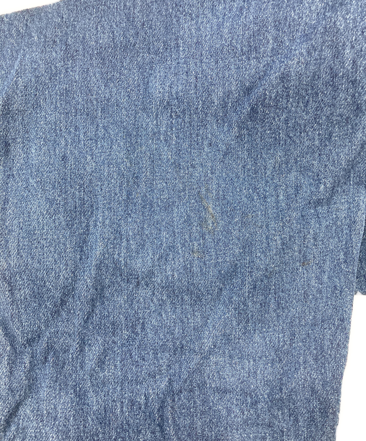 中古・古着通販】Mountain Mania (マウンテンマニア) デニム