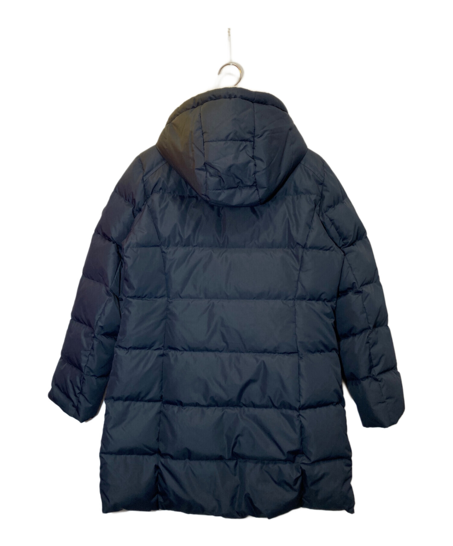 中古・古着通販】LAUREN RALPH LAUREN (ローレンラルフローレン) 裏地