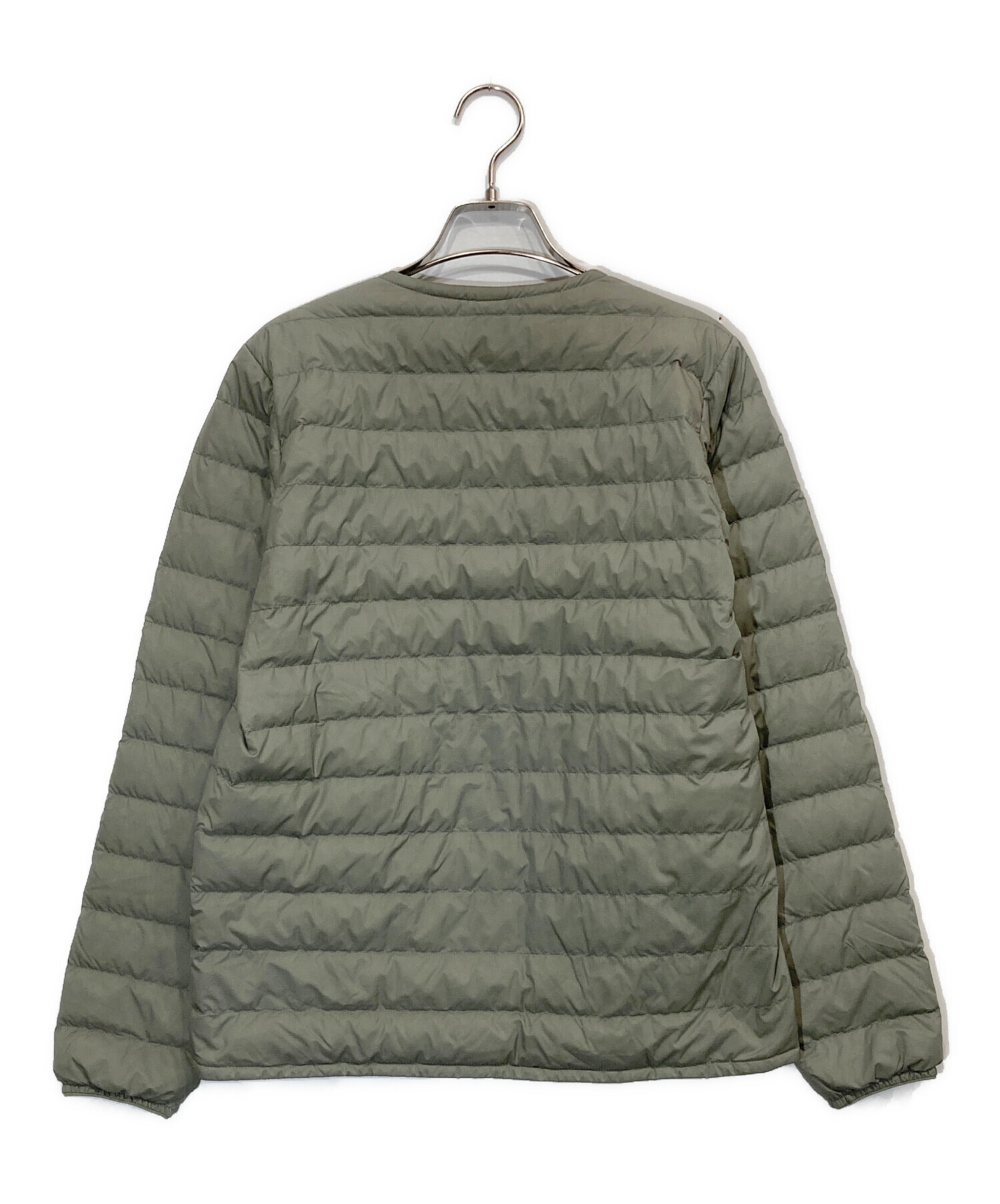 中古・古着通販】mont-bell (モンベル) B:MING by BEAMS (ビーミング