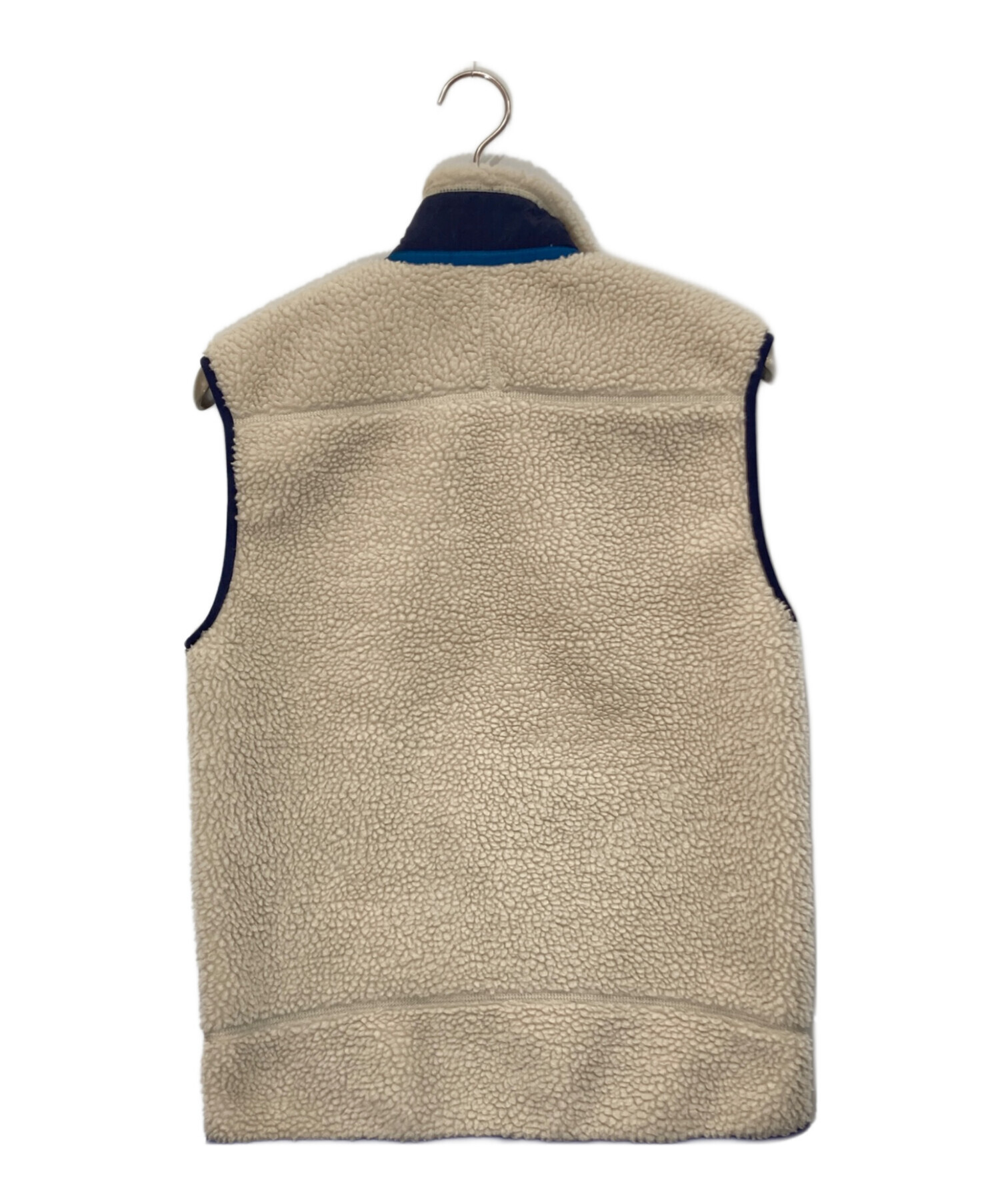 中古・古着通販】Patagonia (パタゴニア) メンズ・クラシック・レトロX