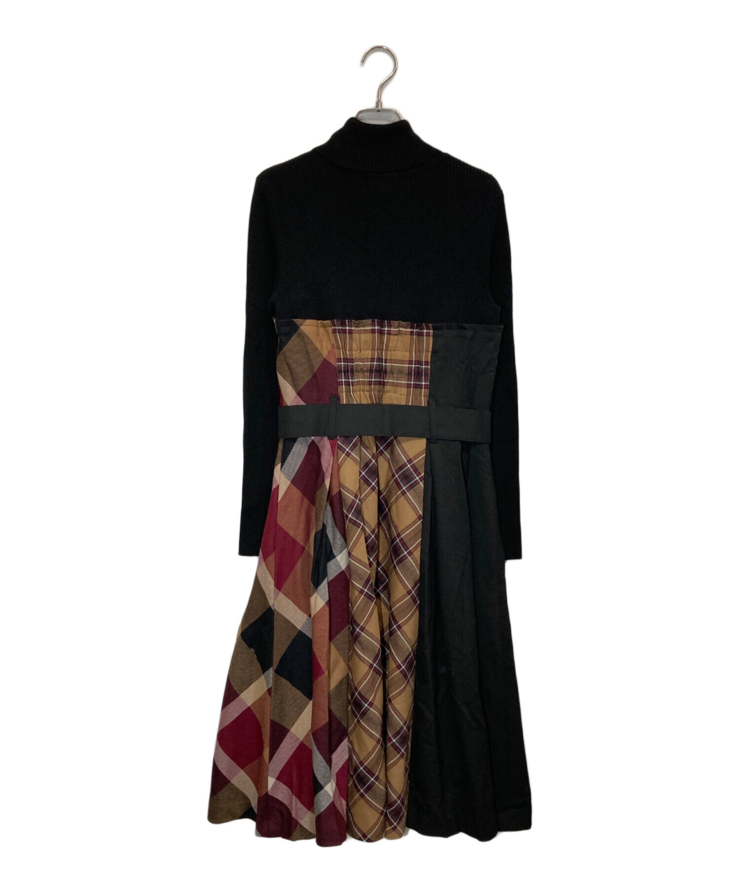 中古・古着通販】BLUE LABEL CRESTBRIDGE (ブルーレーベルクレスト