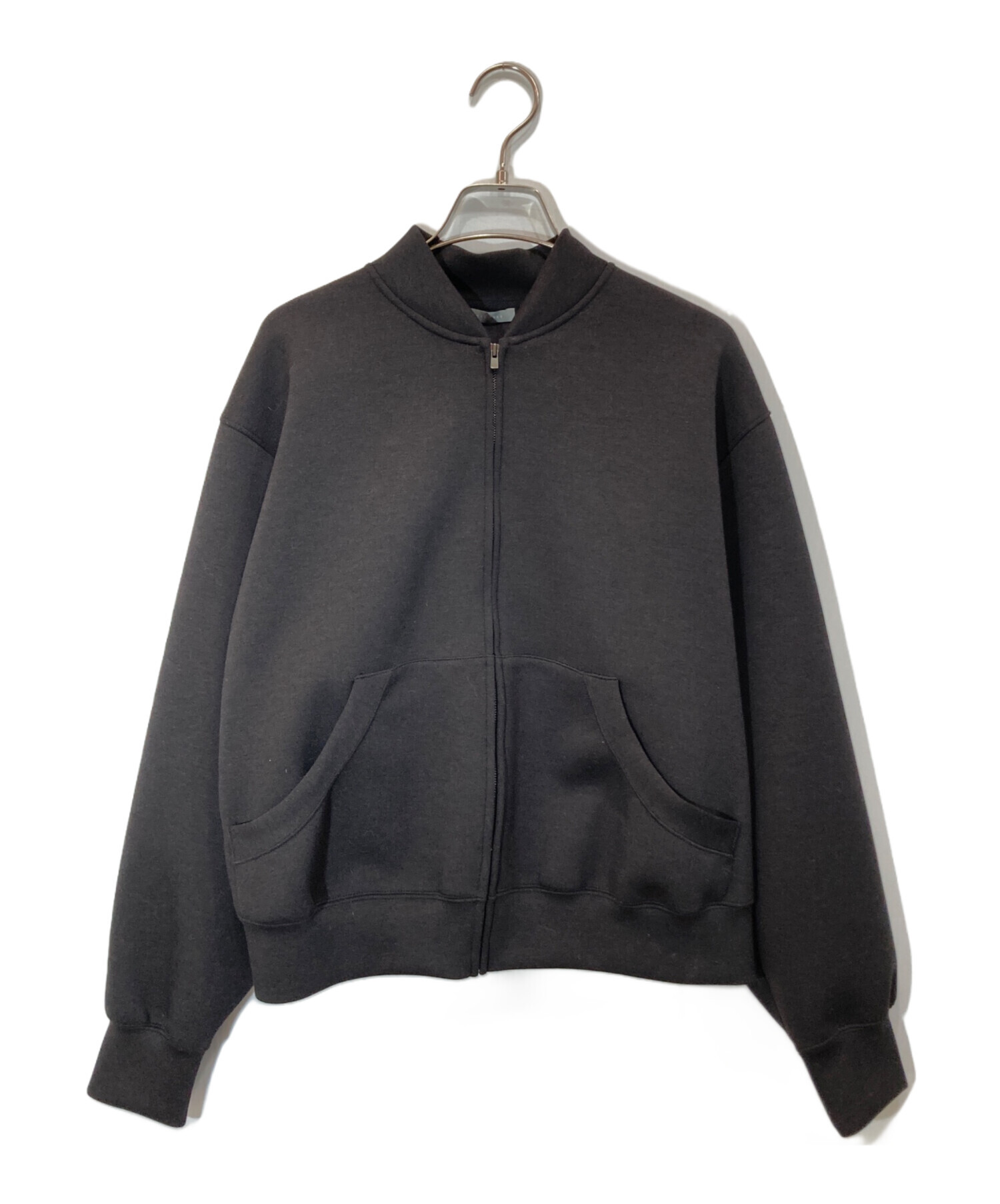 中古・古着通販】theory luxe (セオリーリュクス) RICHMOND KIAH