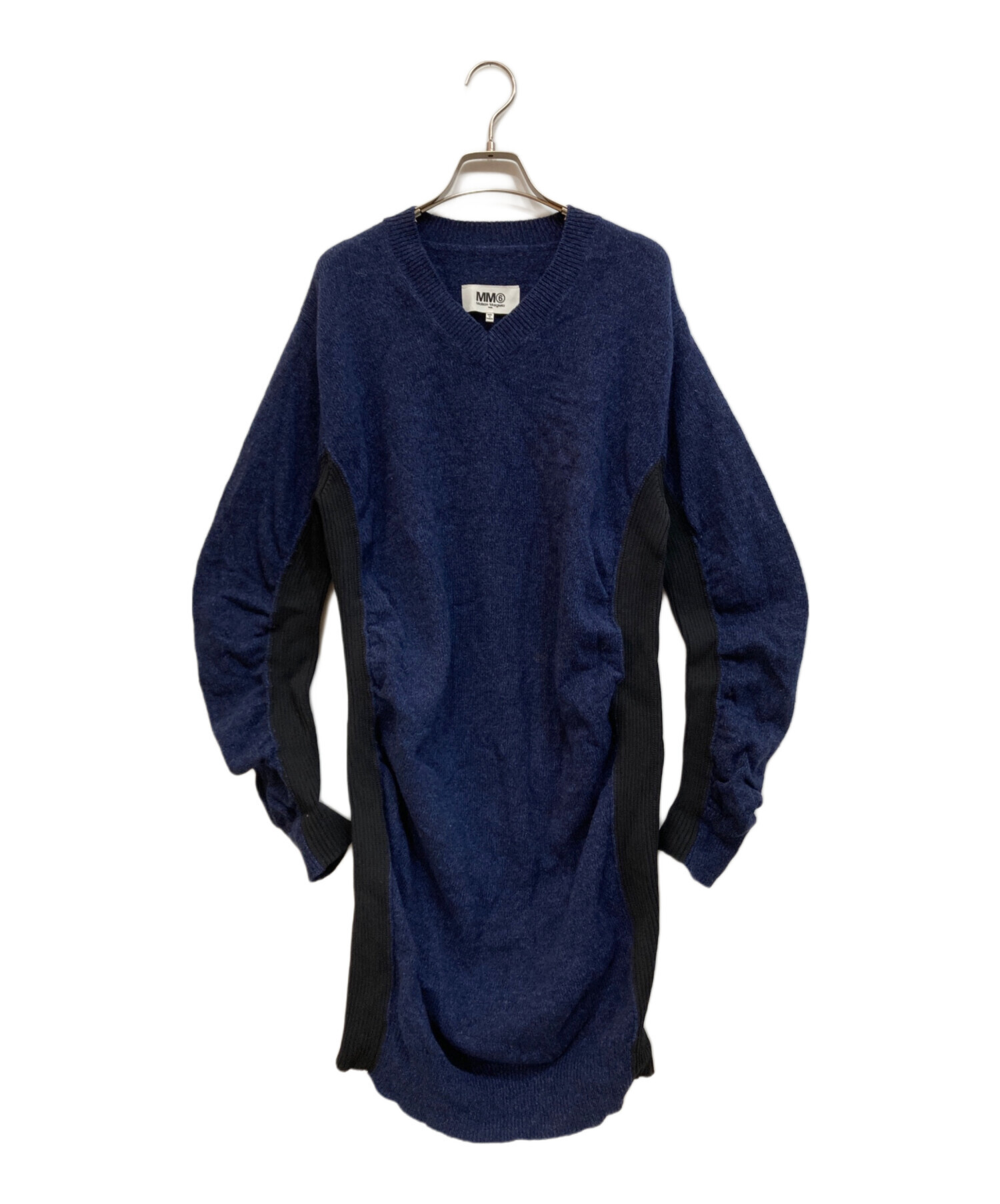 中古・古着通販】MM6 Maison Margiela (エムエムシックスメゾン