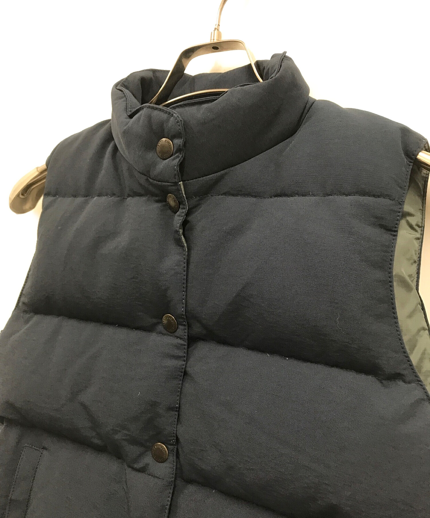 中古・古着通販】Engineered Garments (エンジニアド ガーメンツ