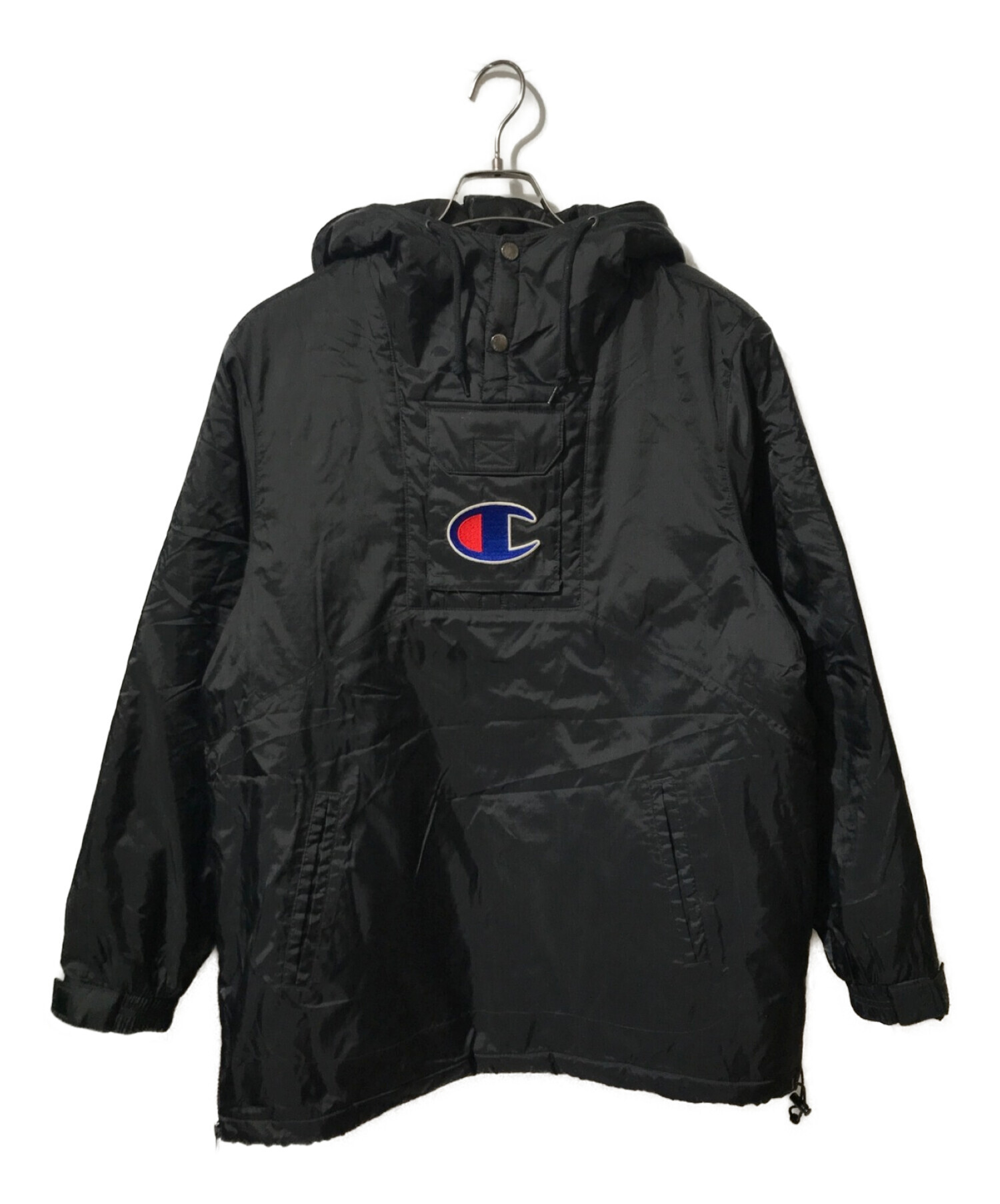 中古・古着通販】SUPREME (シュプリーム) Champion (チャンピオン