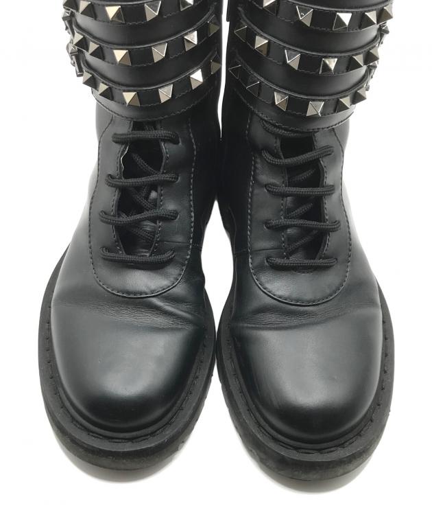 中古・古着通販】VALENTINO GARAVANI (ヴァレンティノ・ガラヴァーニ