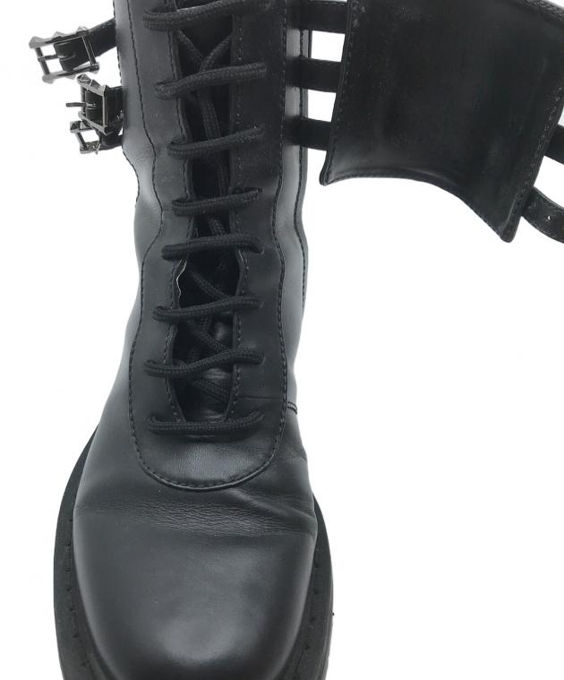 中古・古着通販】VALENTINO GARAVANI (ヴァレンティノ・ガラヴァーニ