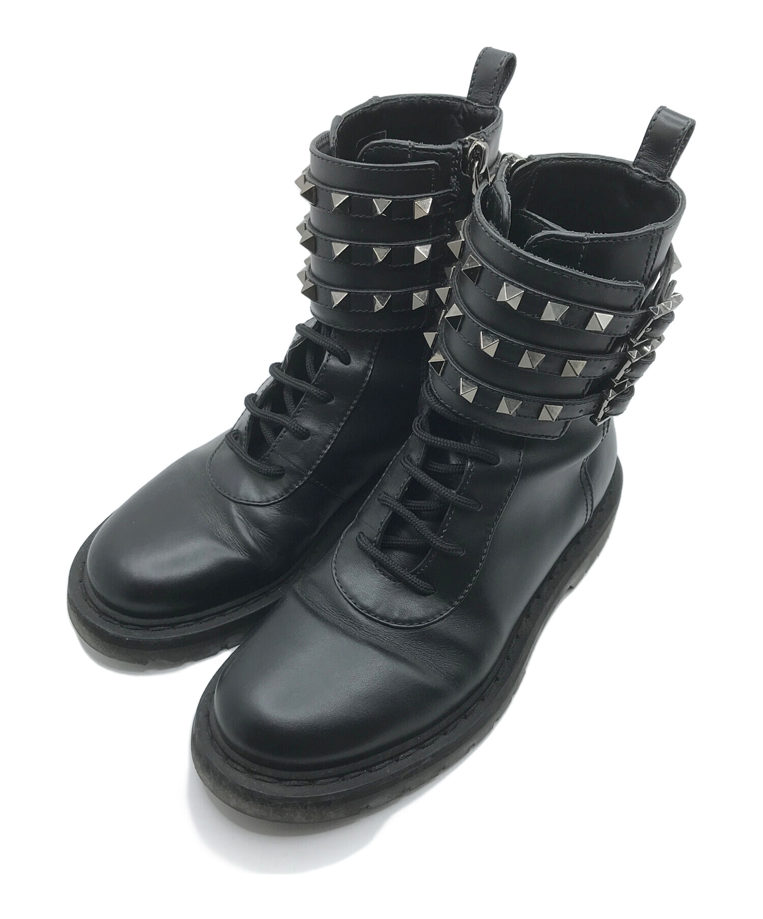 中古・古着通販】VALENTINO GARAVANI (ヴァレンティノ・ガラヴァーニ