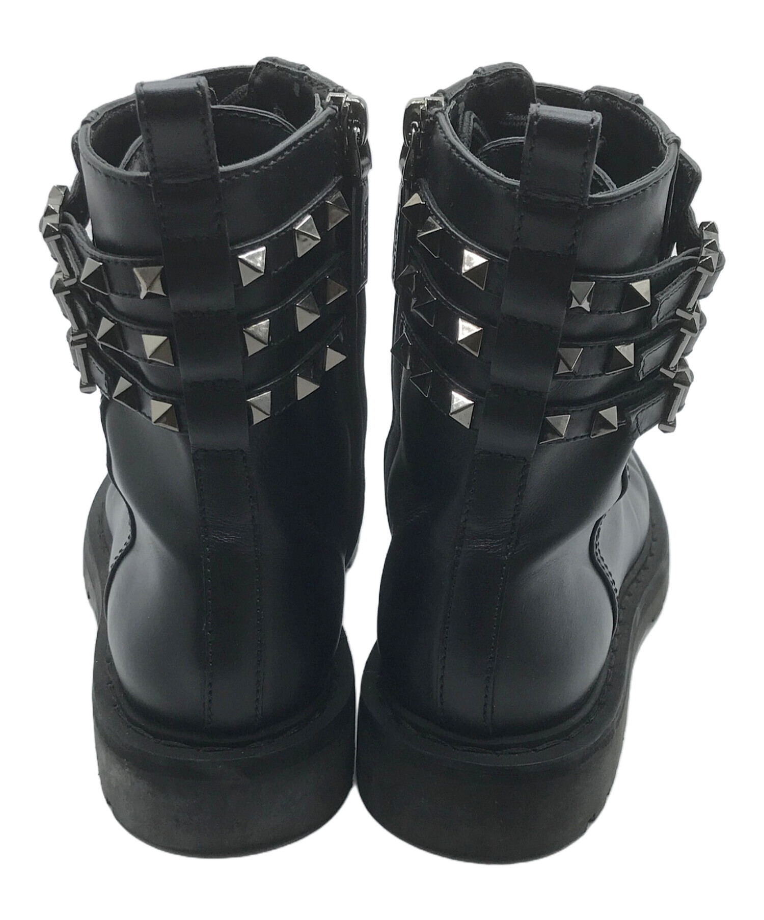 中古・古着通販】VALENTINO GARAVANI (ヴァレンティノ・ガラヴァーニ