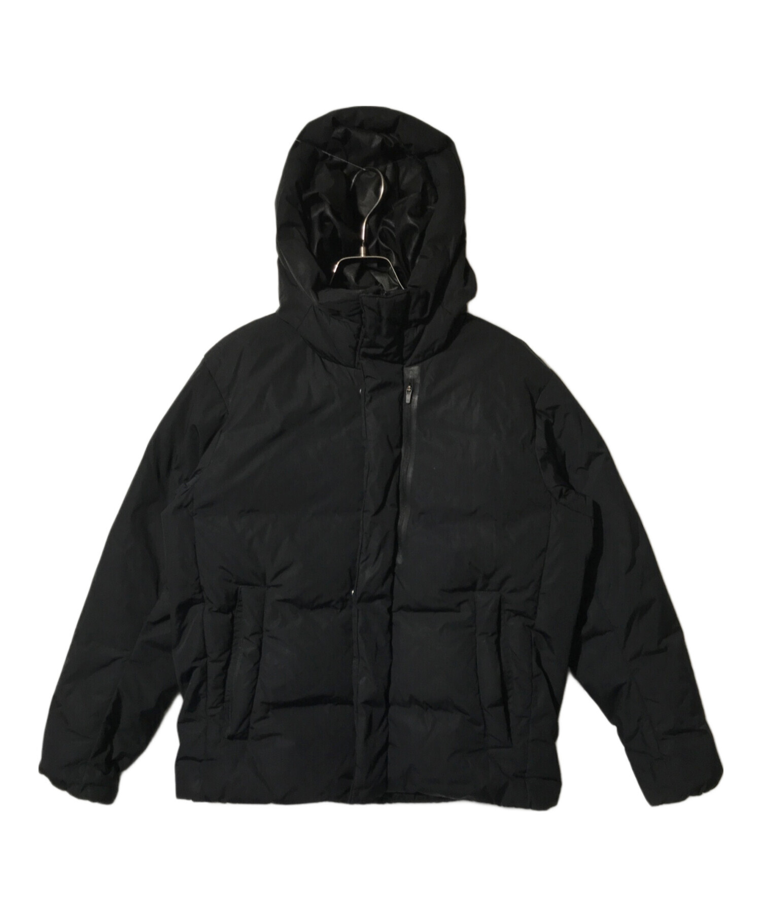 中古・古着通販】BEAUTY&YOUTH (ビューティーアンドユース) ”小松