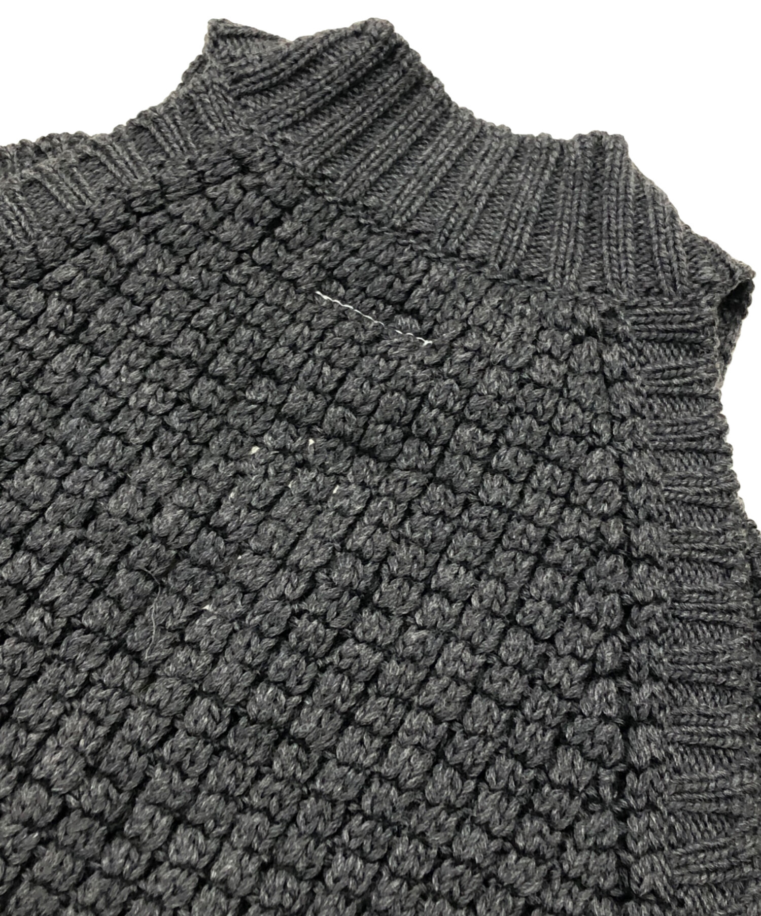 中古・古着通販】MM6 Maison Margiela (エムエムシックスメゾン