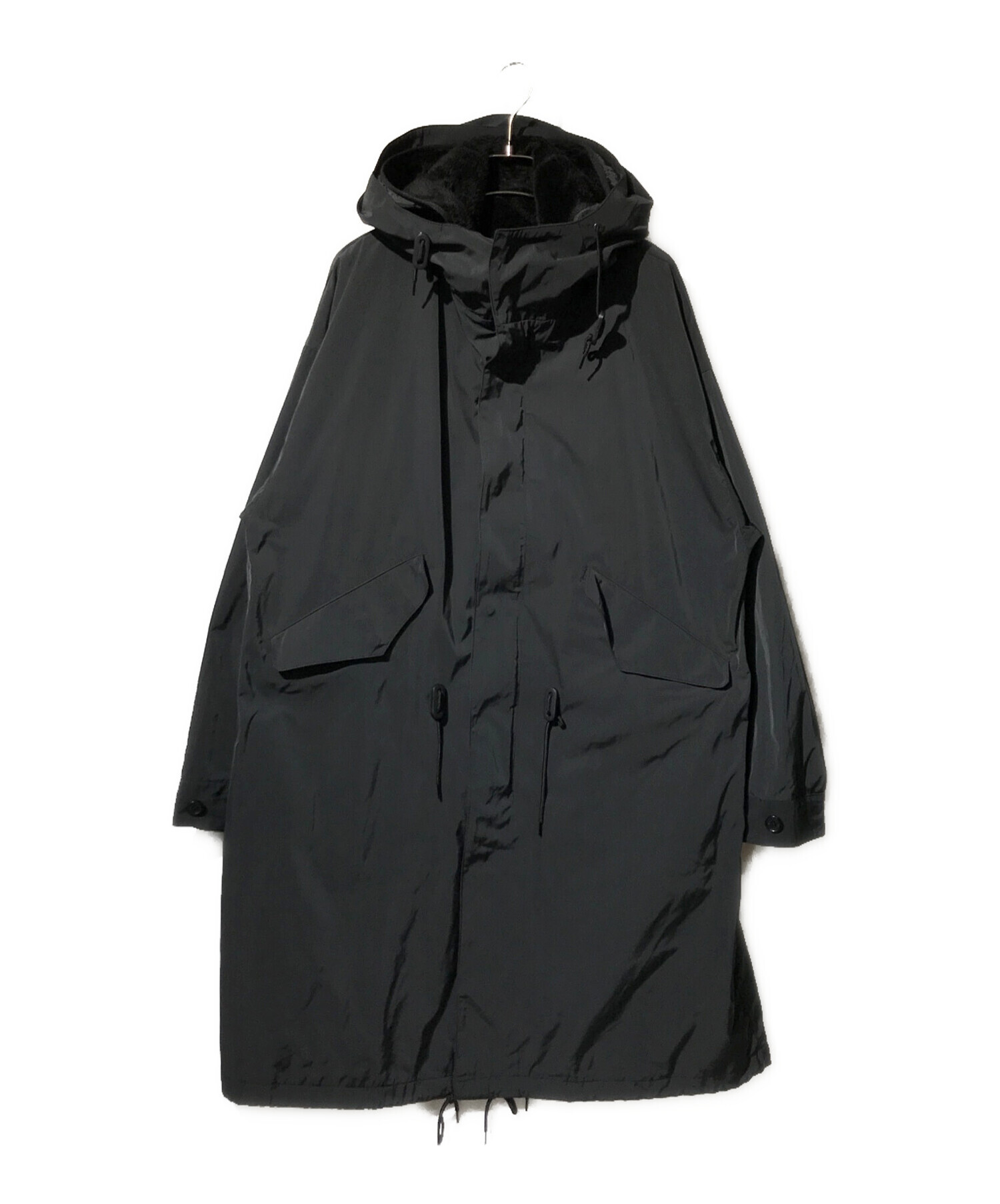 中古・古着通販】MACKINTOSH PHILOSOPHY (マッキントッシュ