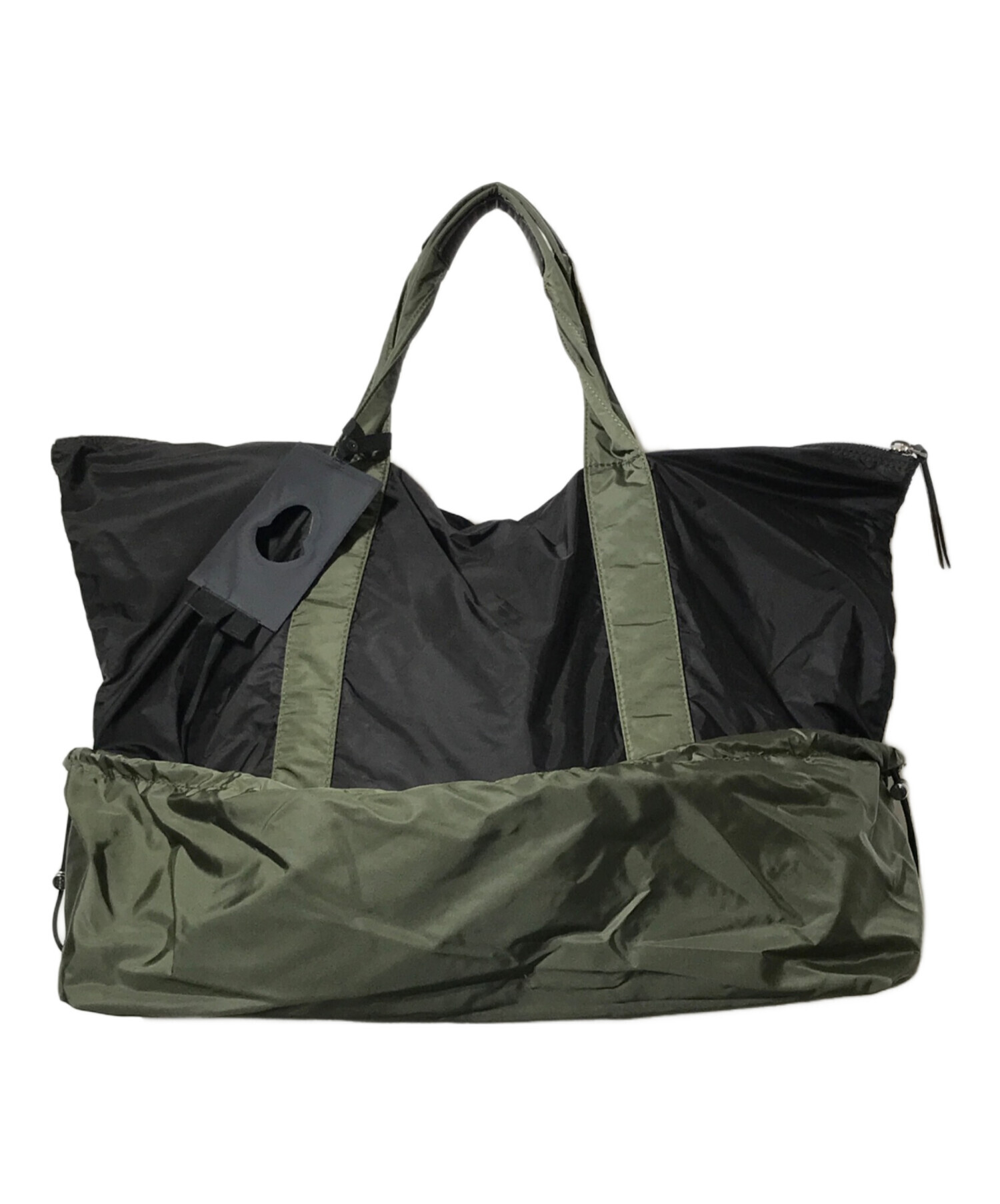 中古・古着通販】MONCLER (モンクレール) CRAIG GREEN (クレイグ