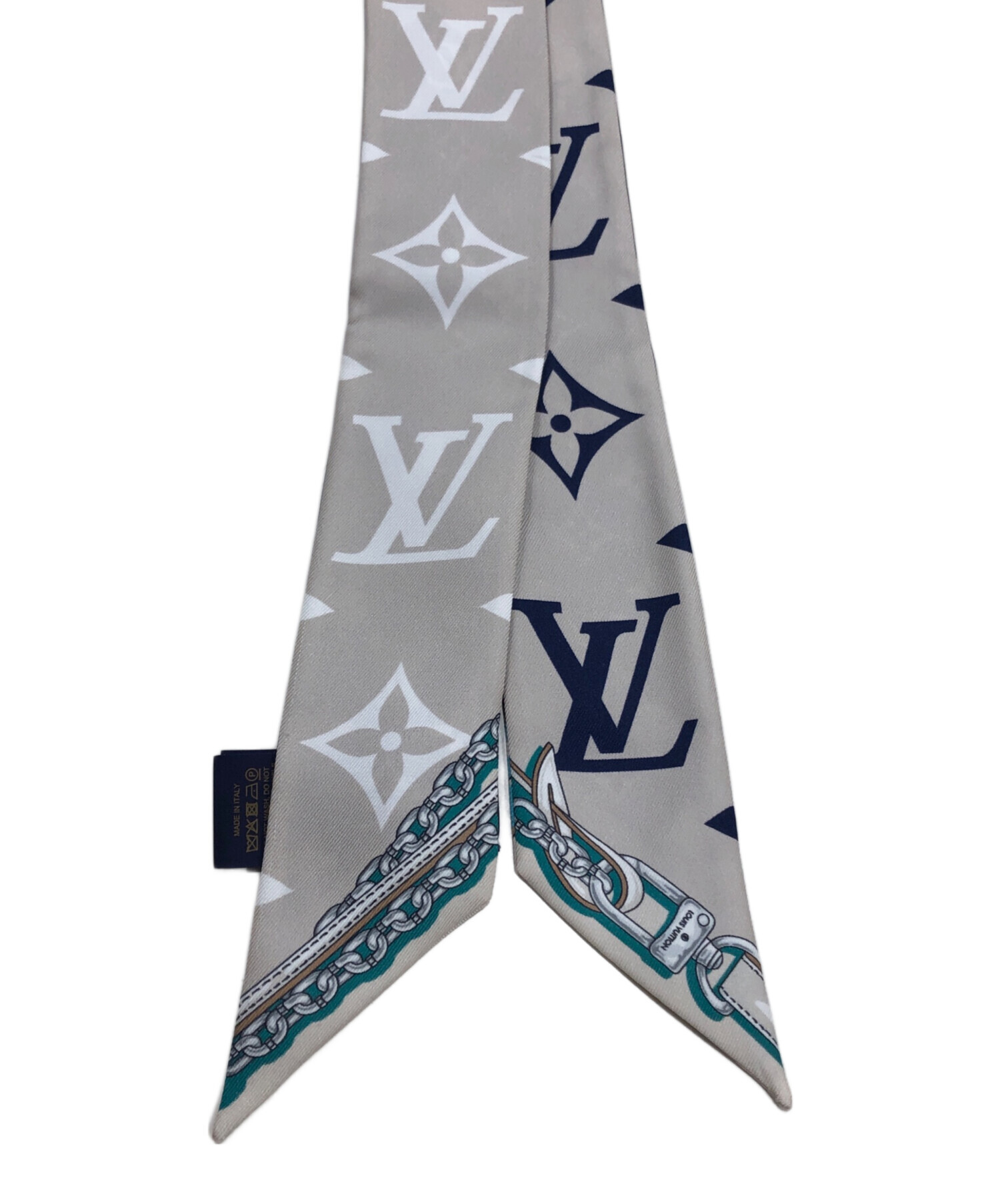 中古・古着通販】LOUIS VUITTON (ルイ ヴィトン) バンドーBB