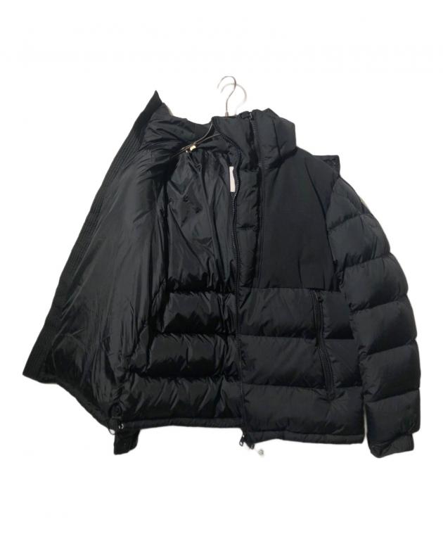 中古・古着通販】MONCLER (モンクレール) LAVEDA／ダウンジャケット