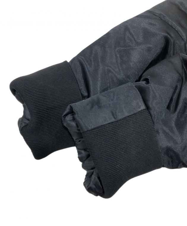 中古・古着通販】WTAPS (ダブルタップス) TOON MANIA (トーン マニア