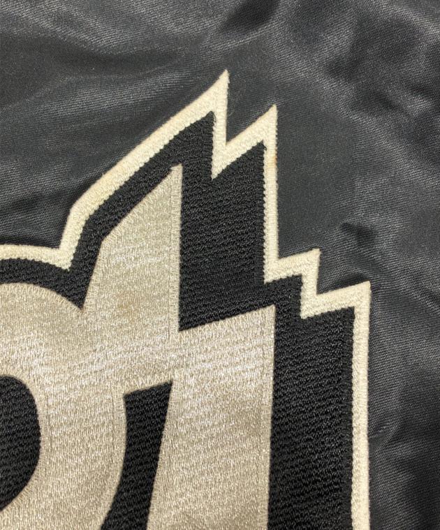 中古・古着通販】WTAPS (ダブルタップス) TOON MANIA (トーン マニア