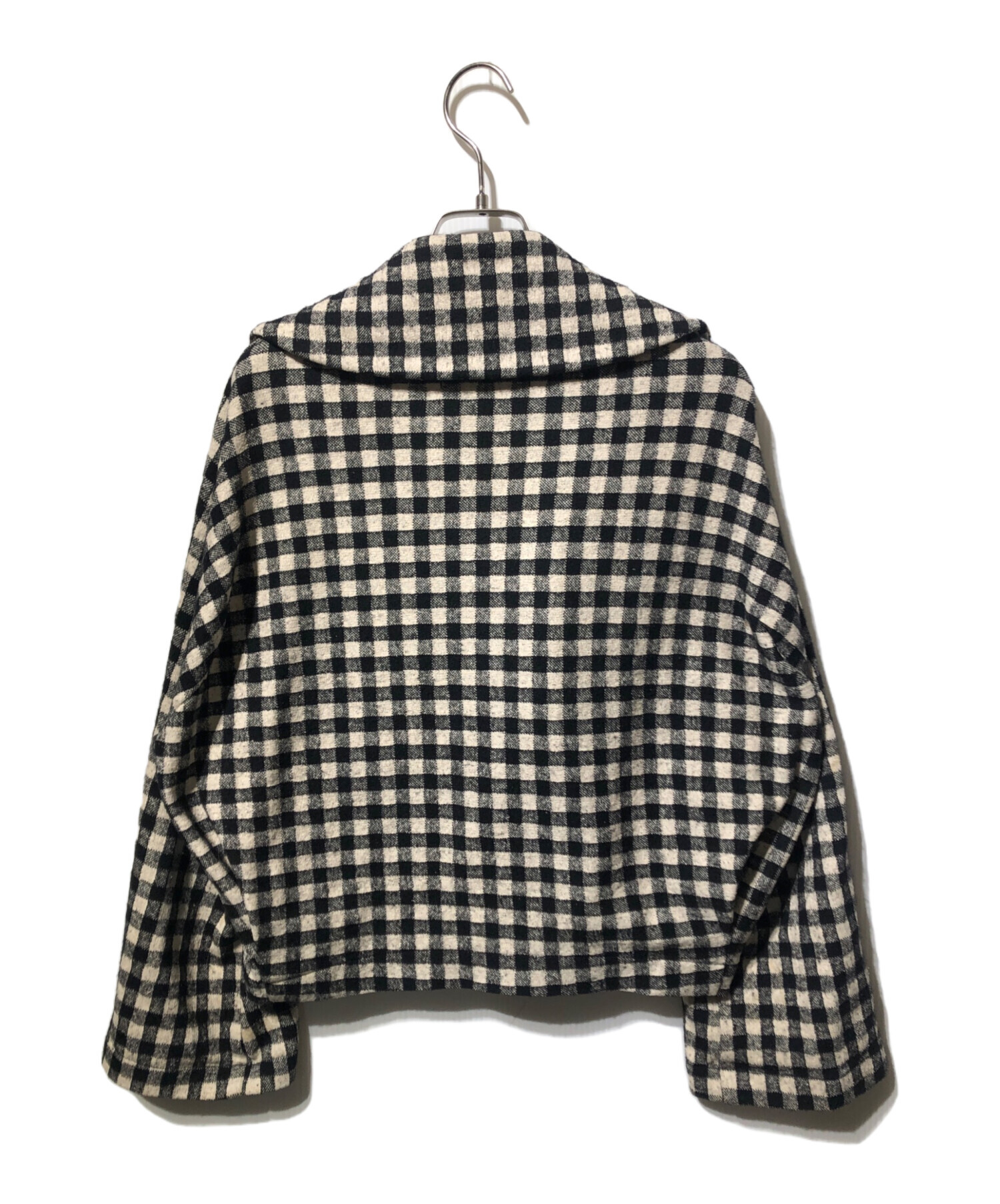 中古・古着通販】tricot COMME des GARCONS (トリココムデギャルソン