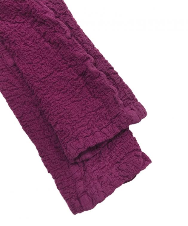 中古・古着通販】me ISSEY MIYAKE (ミーイッセイ ミヤケ) カリフラワー