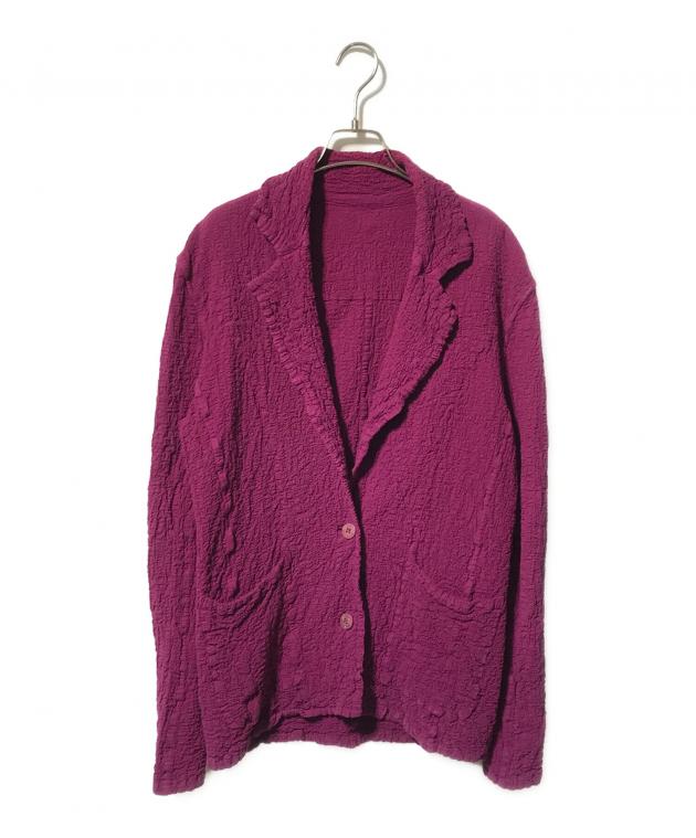 中古・古着通販】me ISSEY MIYAKE (ミーイッセイ ミヤケ) カリフラワー