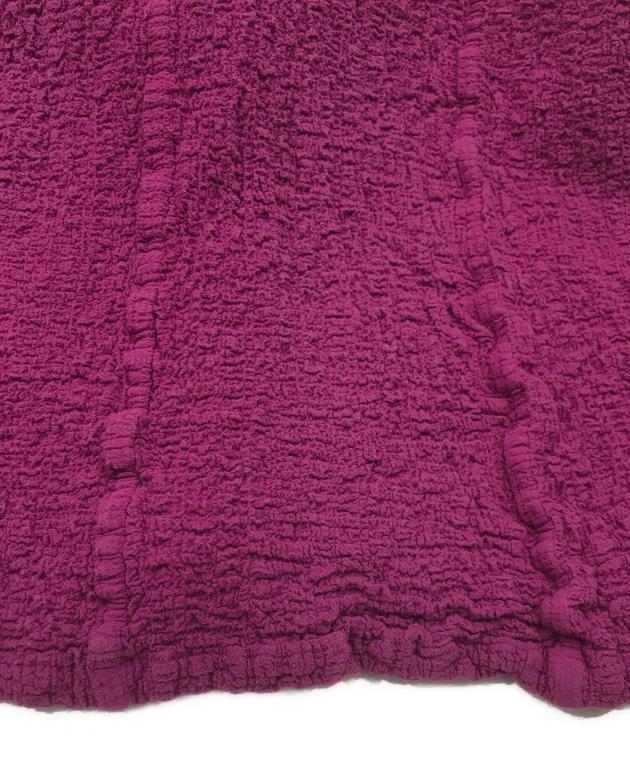 中古・古着通販】me ISSEY MIYAKE (ミーイッセイ ミヤケ) カリフラワー