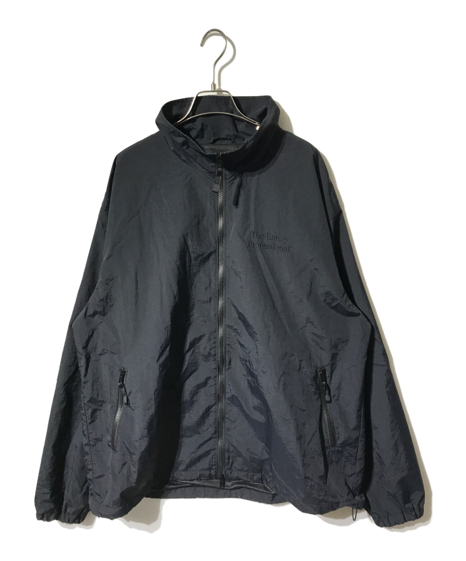 中古・古着通販】THE ENNOY PROFESSIONAL (ザ エンノイ