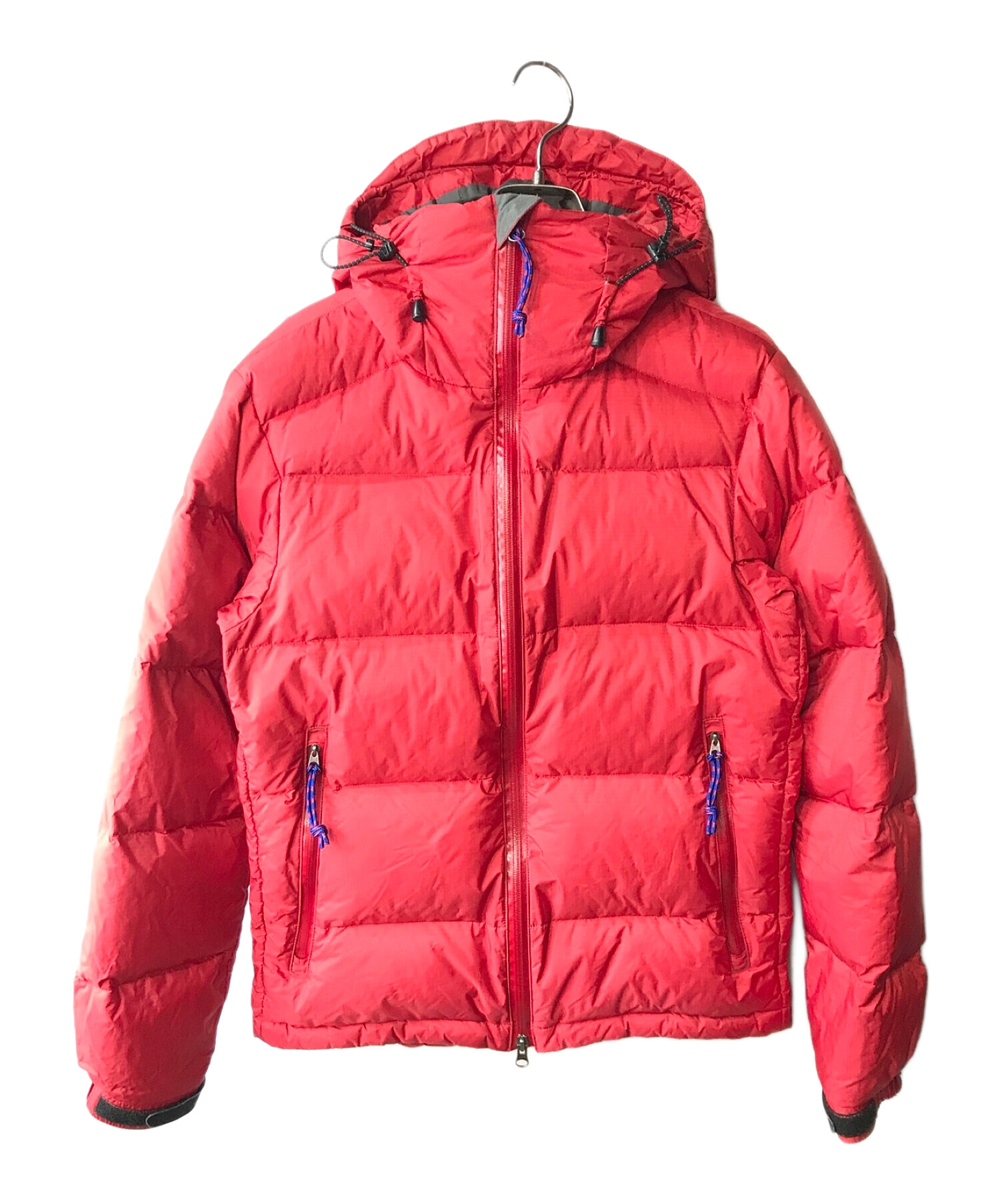 中古・古着通販】NANGA (ナンガ) URBAN RESEARCH DOORS (アーバン