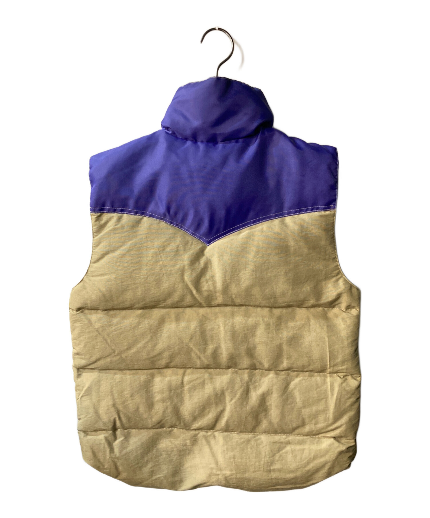 中古・古着通販】Powderhorn Mountaineering (パウダーホーン