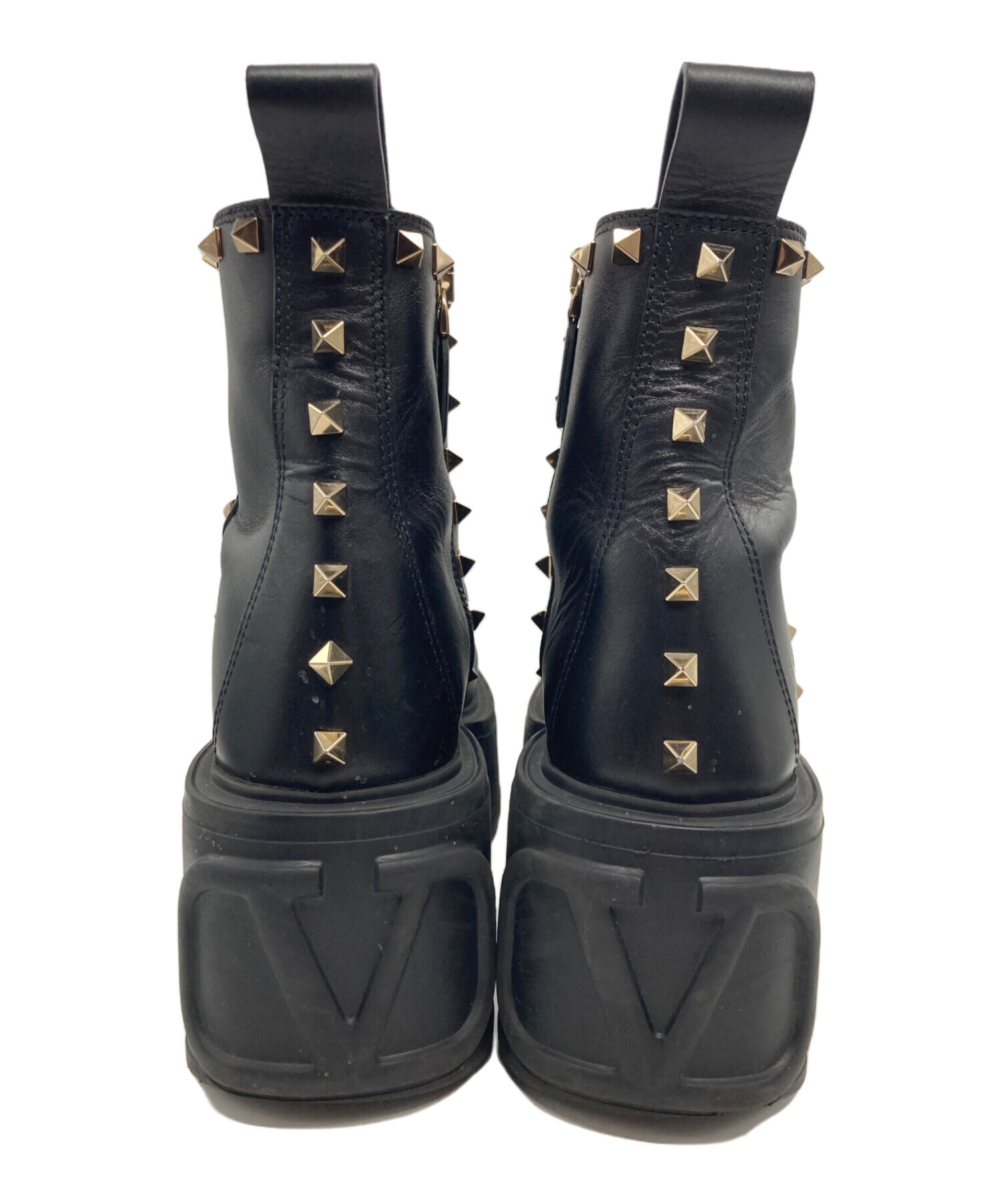 中古・古着通販】VALENTINO GARAVANI (ヴァレンティノ・ガラヴァーニ