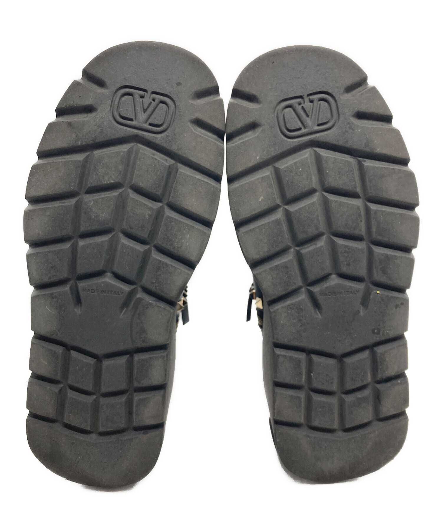 中古・古着通販】VALENTINO GARAVANI (ヴァレンティノ・ガラヴァーニ