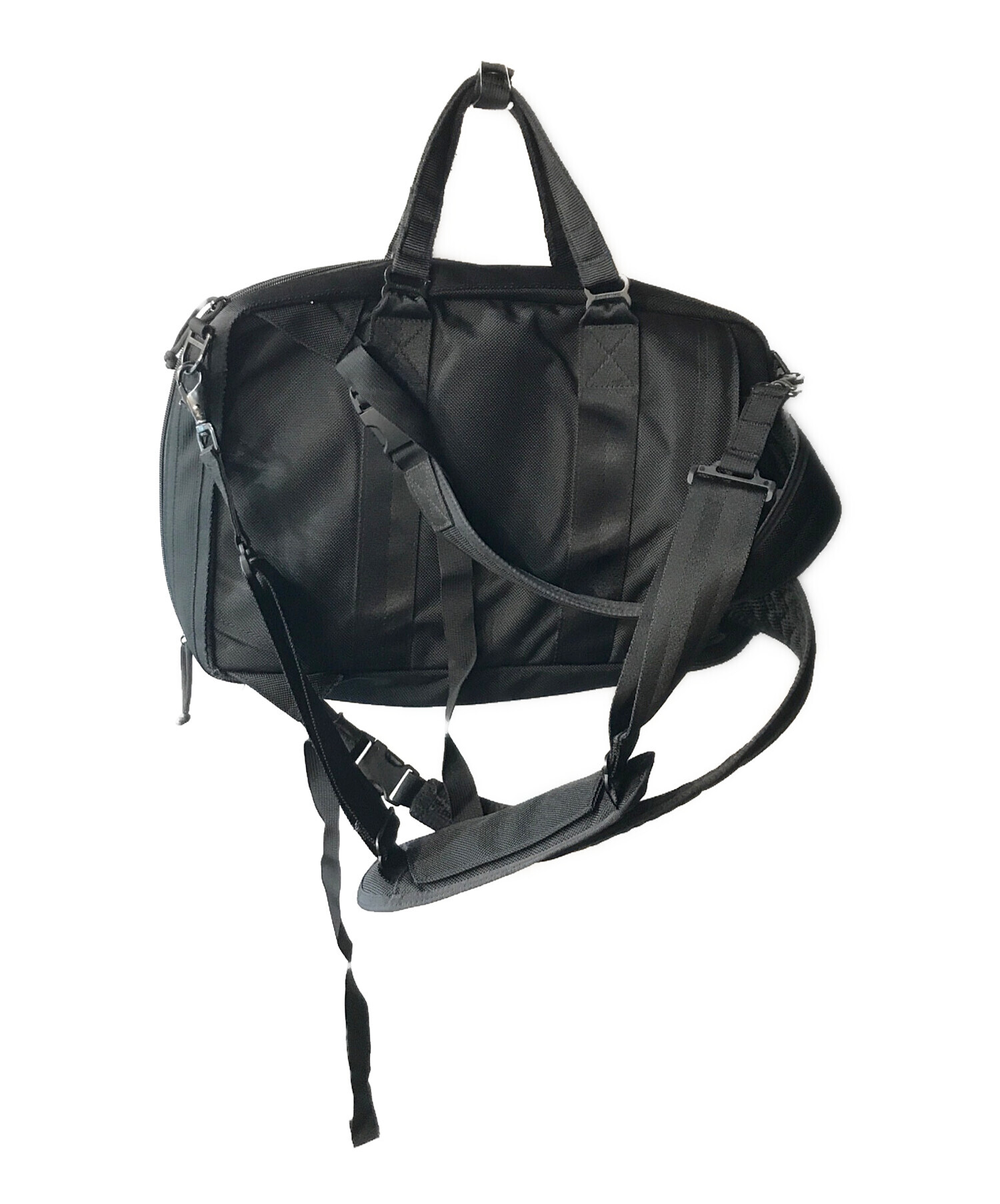 中古・古着通販】BRIEFING (ブリーフィング) UNITED ARROWS