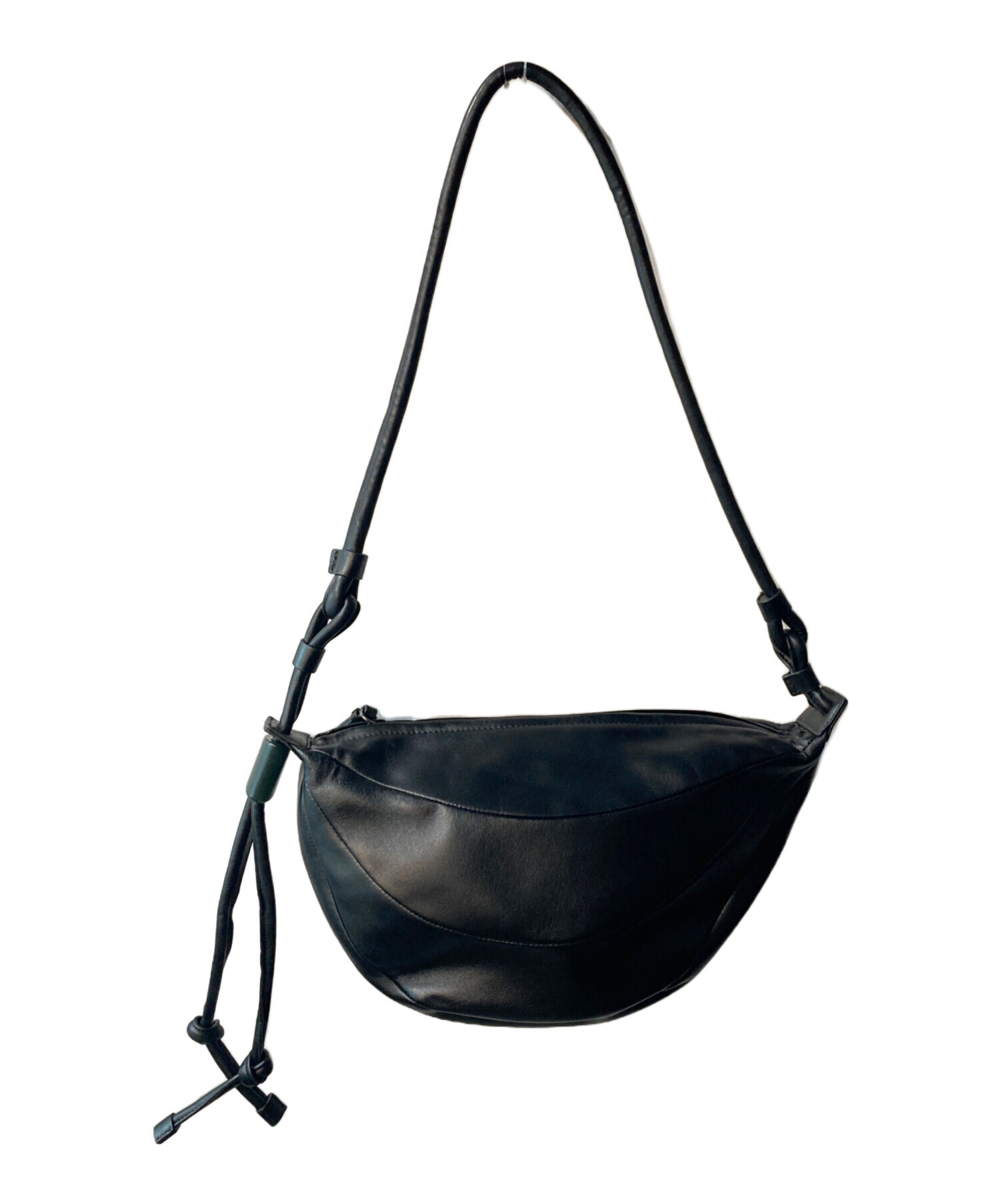 中古・古着通販】Archivepke (アーカイブエプク) ショルダーバッグ