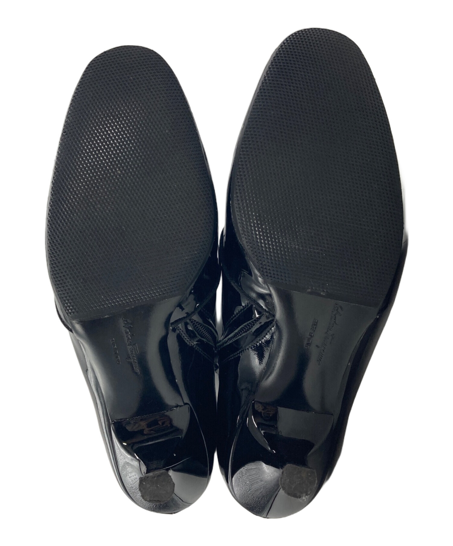 中古・古着通販】Salvatore Ferragamo (サルヴァトーレ フェラガモ