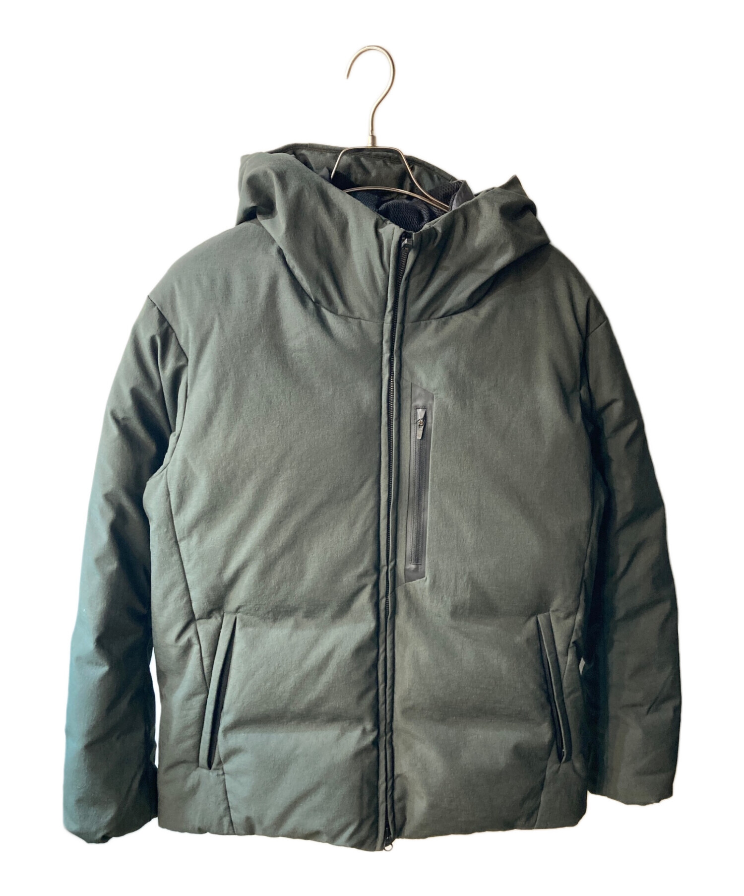 中古・古着通販】BEAUTY&YOUTH (ビューティーアンドユース) KOMATSU